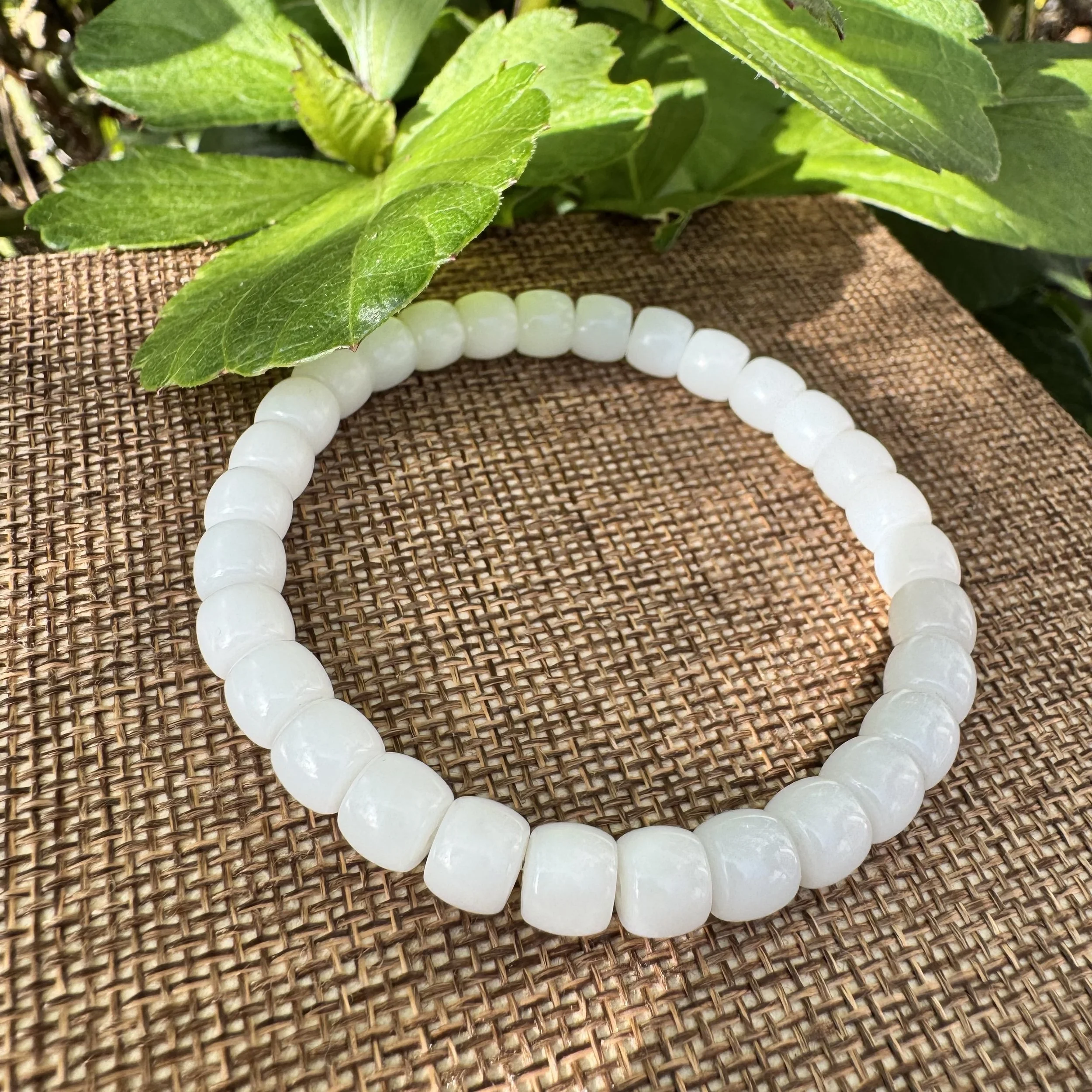 jademastervancouver.com