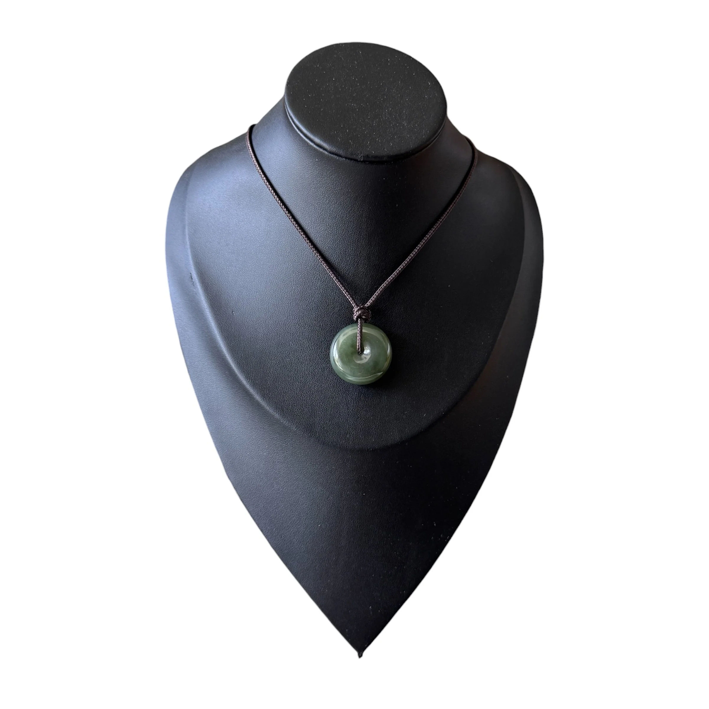 jademastervancouver.com