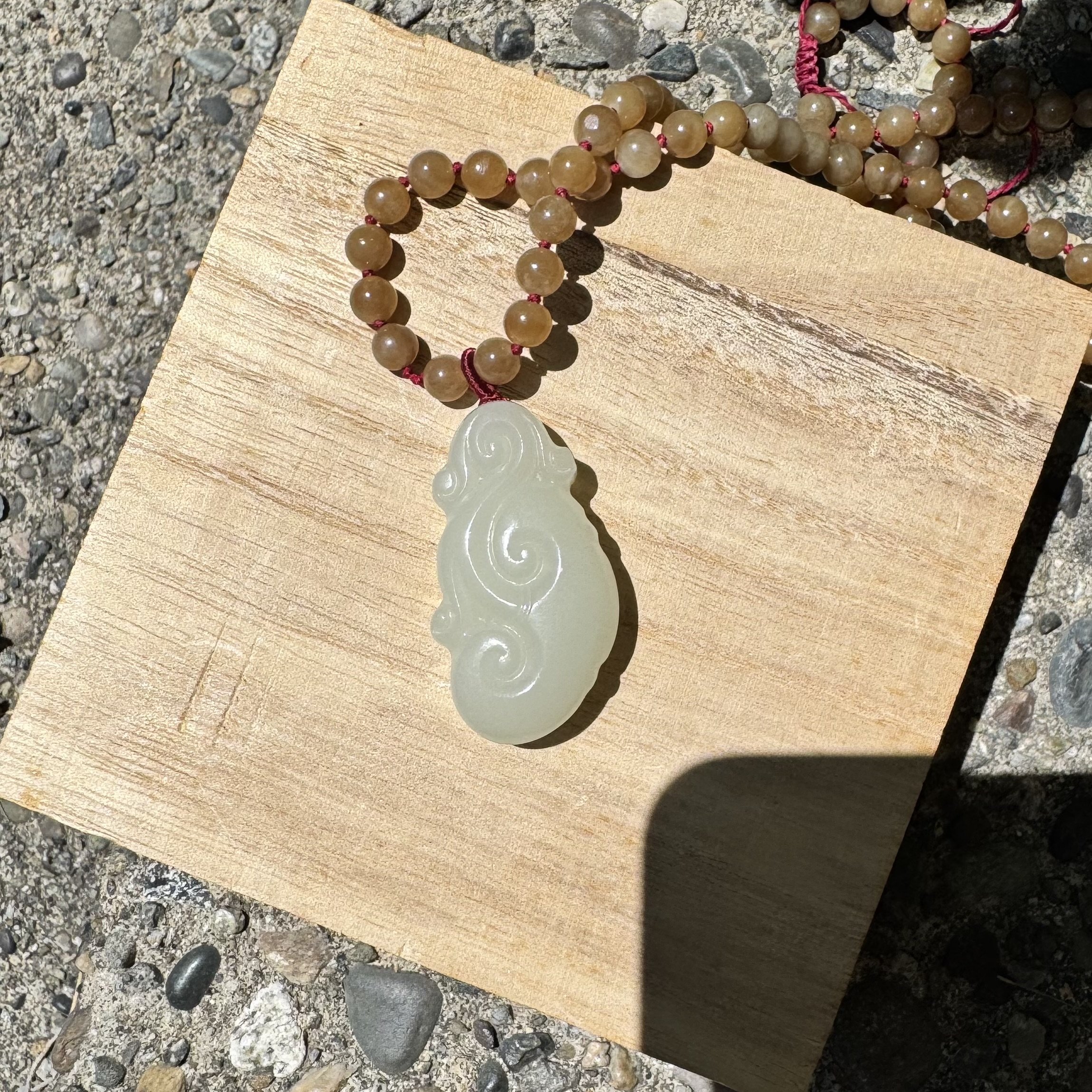 jademastervancouver.com