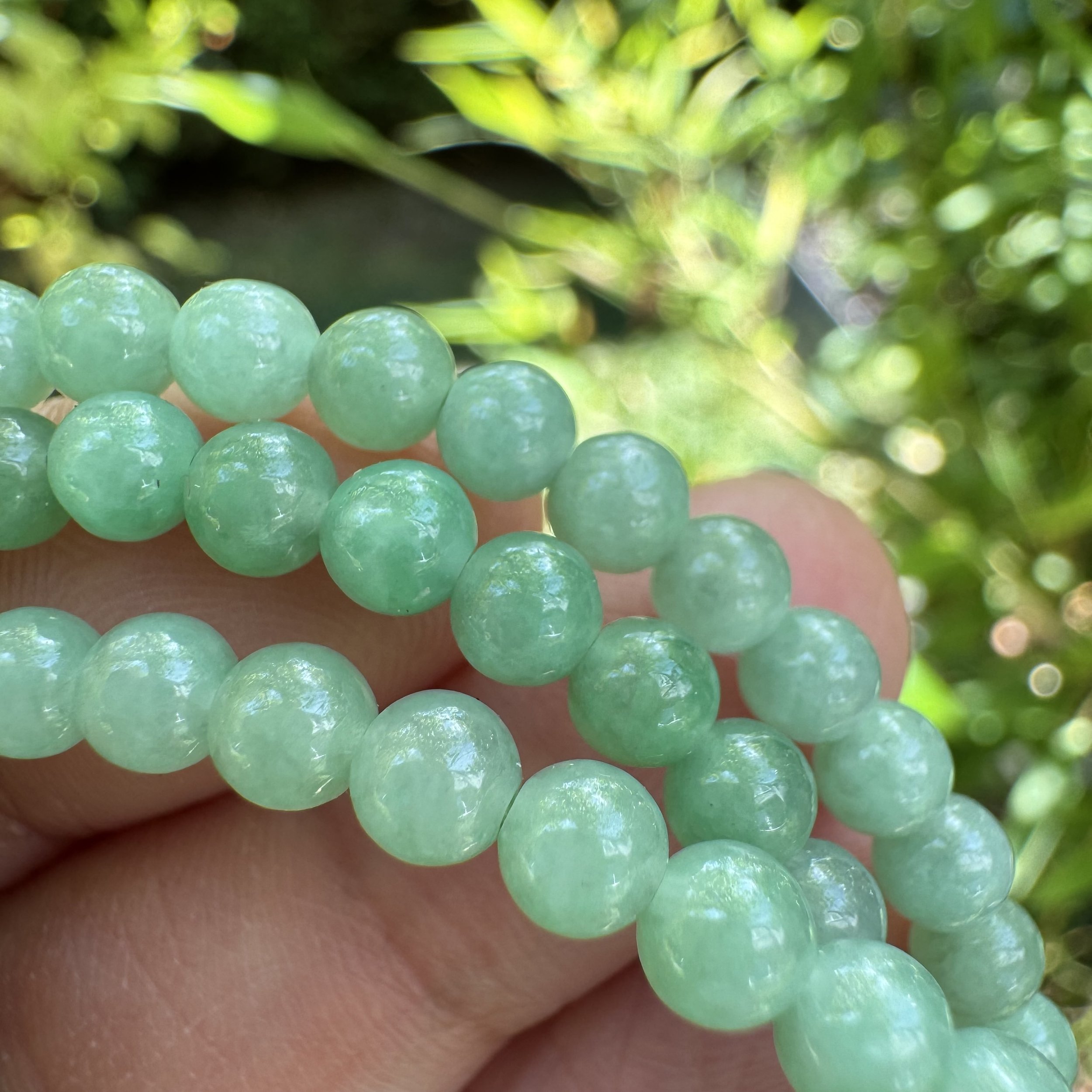 jademastervancouver.com