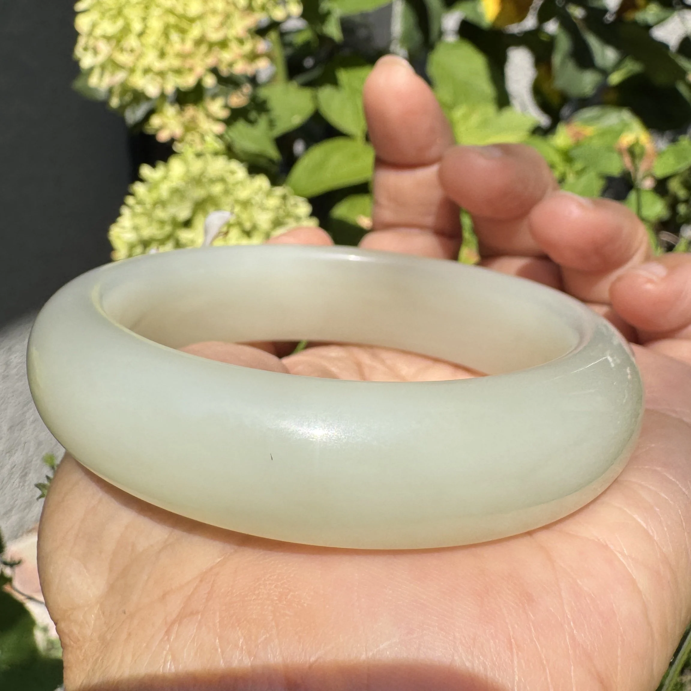 Xinjiang Hetian jade-jademastervancouver.com