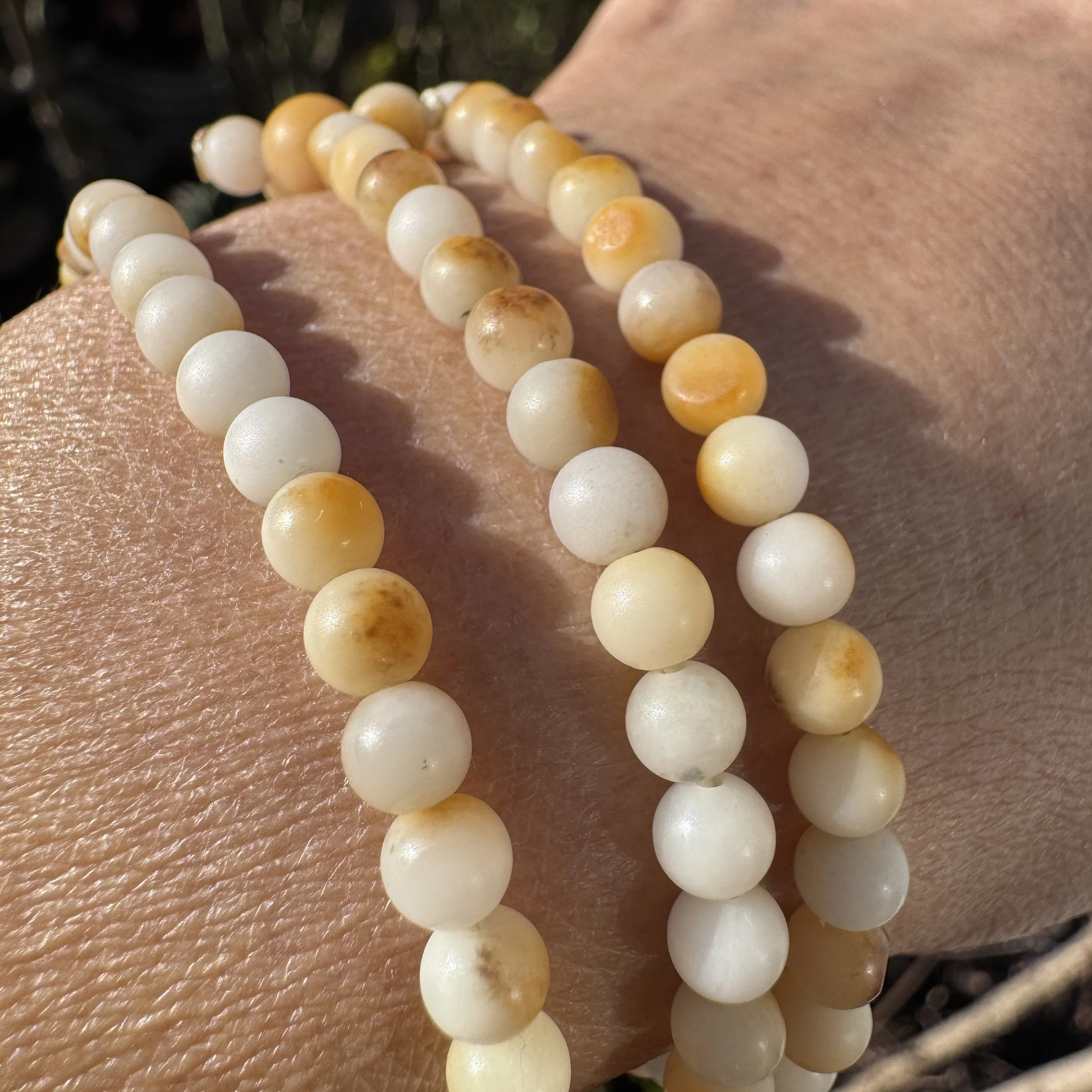 jademastervancouver.com