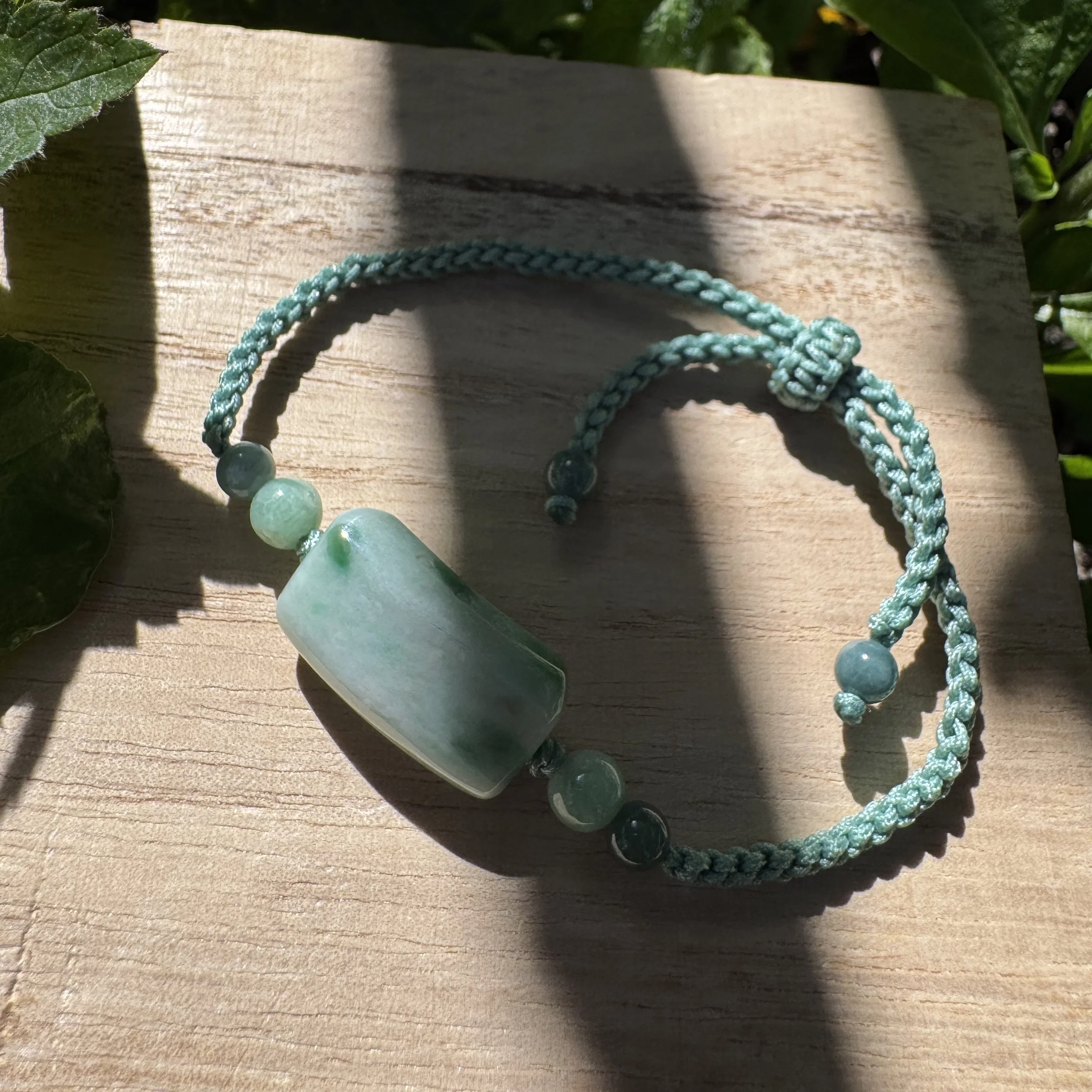 jademastervancouver.com