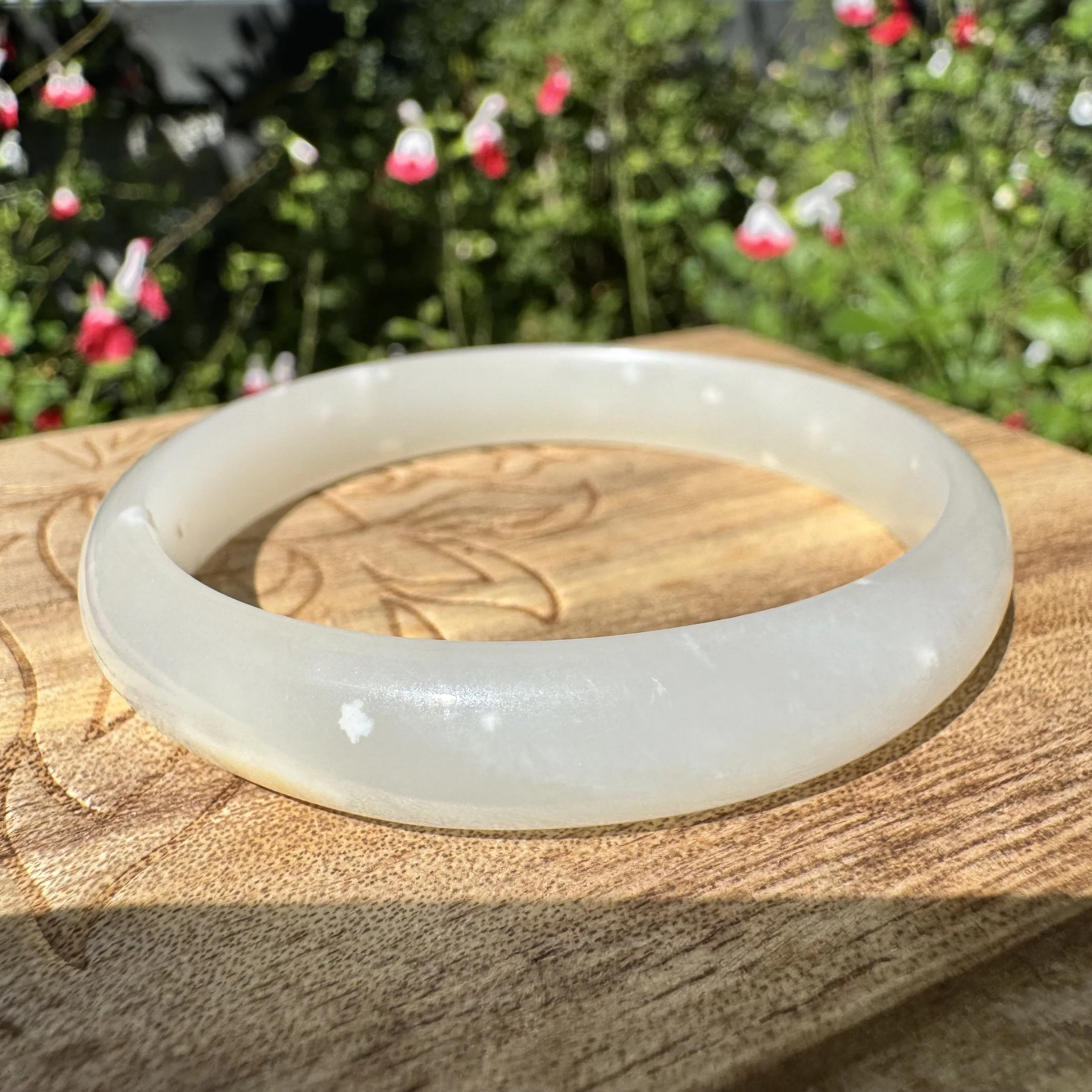 jademastervancouver.com