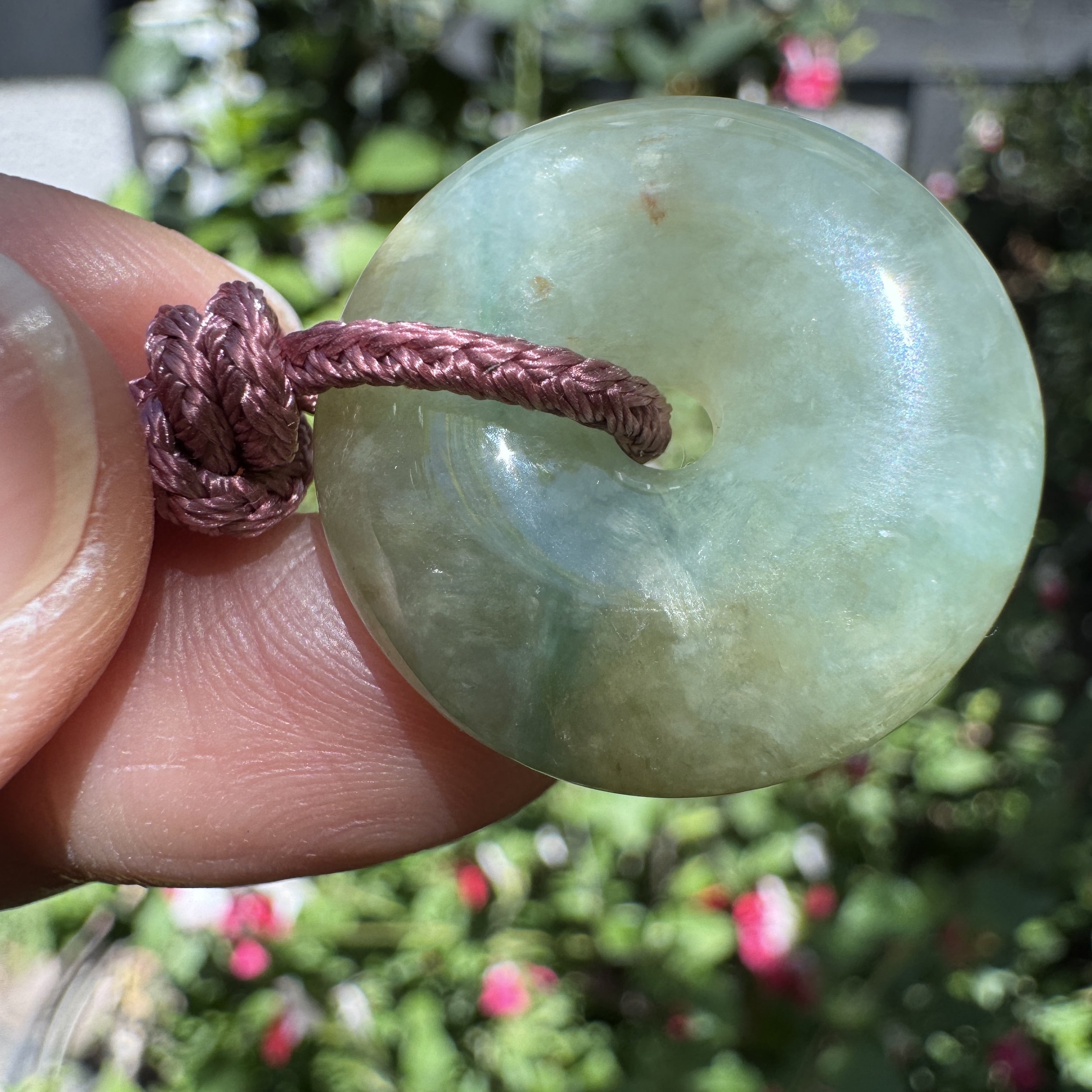 jademastervancouver.com