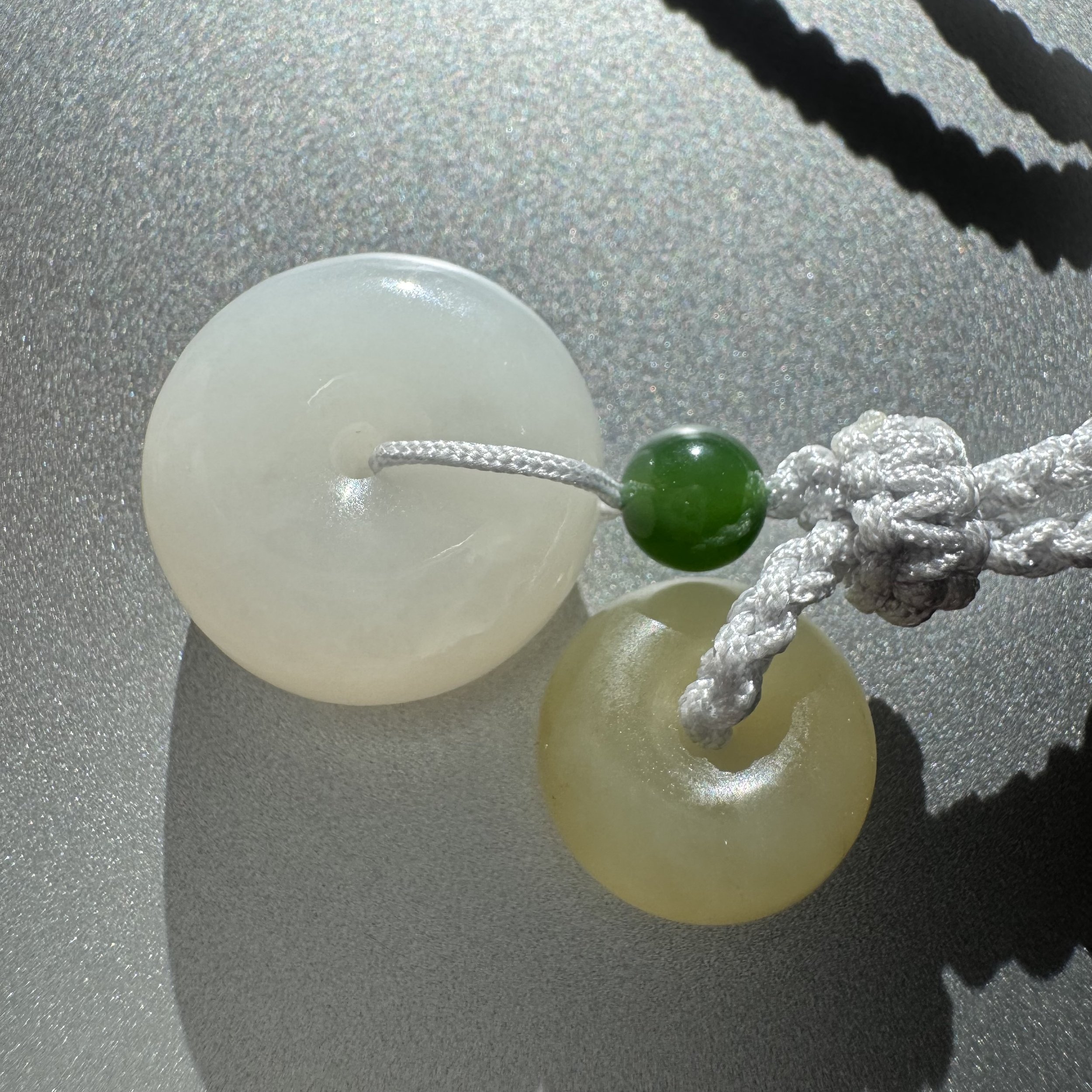 jademastervancouver.com