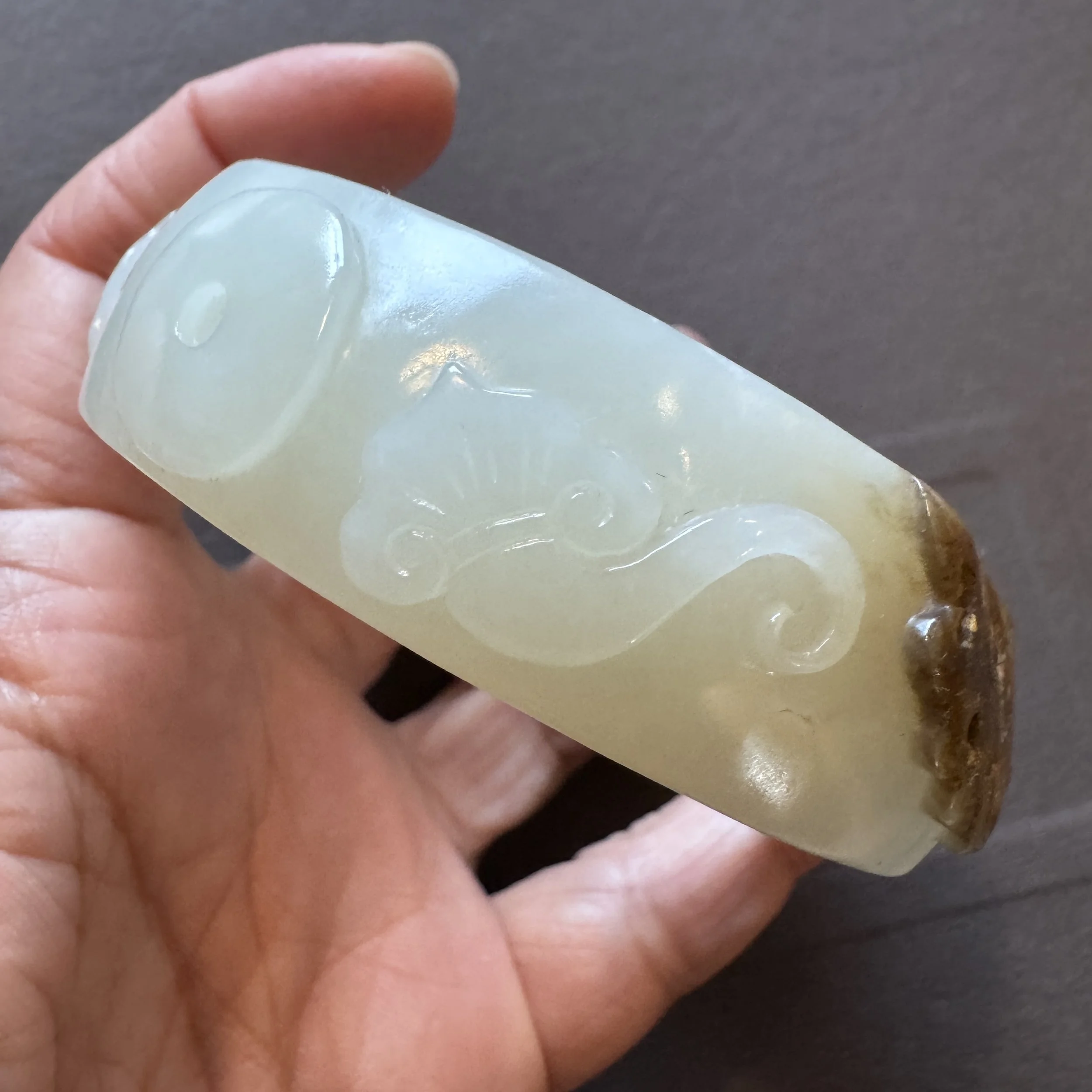 jademastervancouver.com