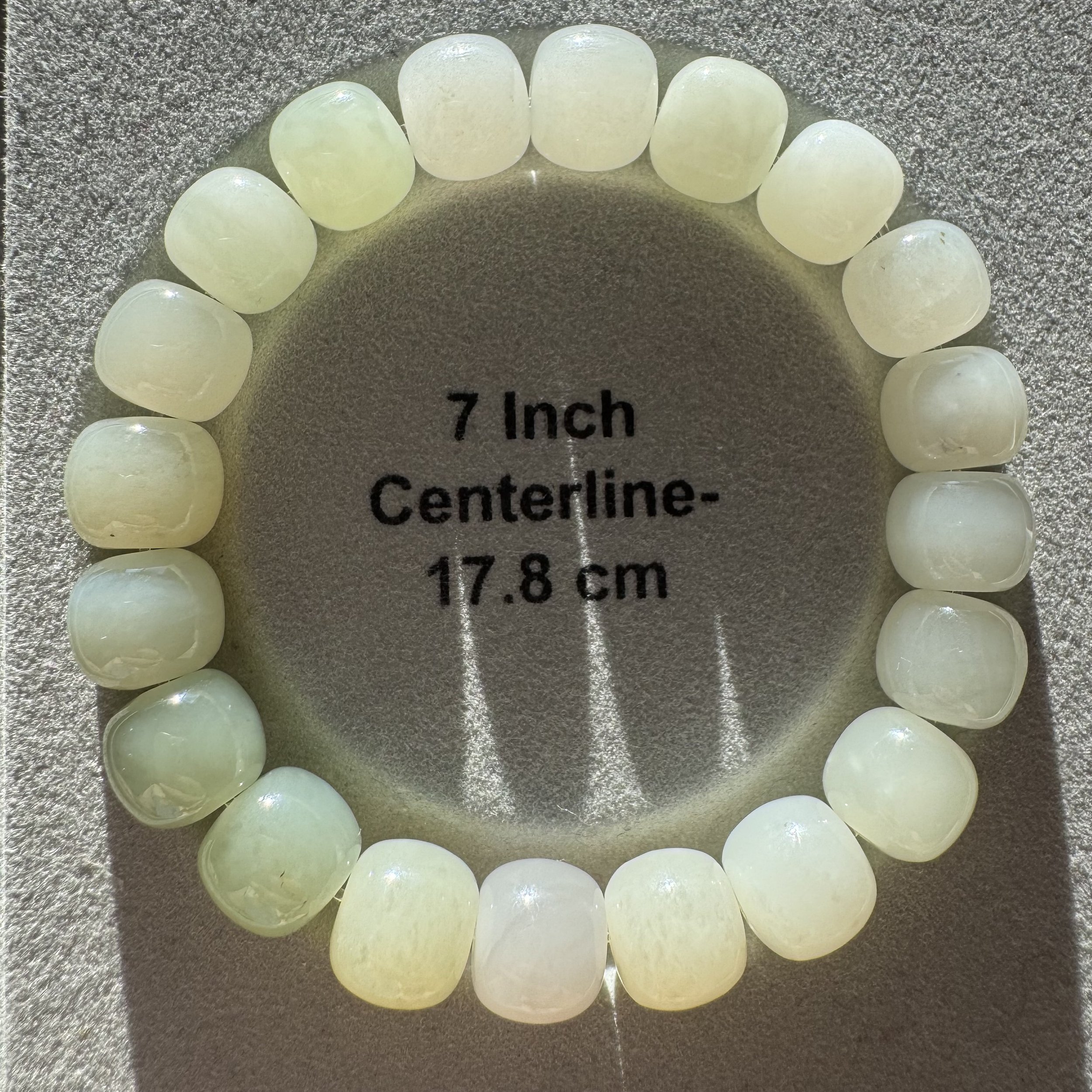 jademastervancouver.com