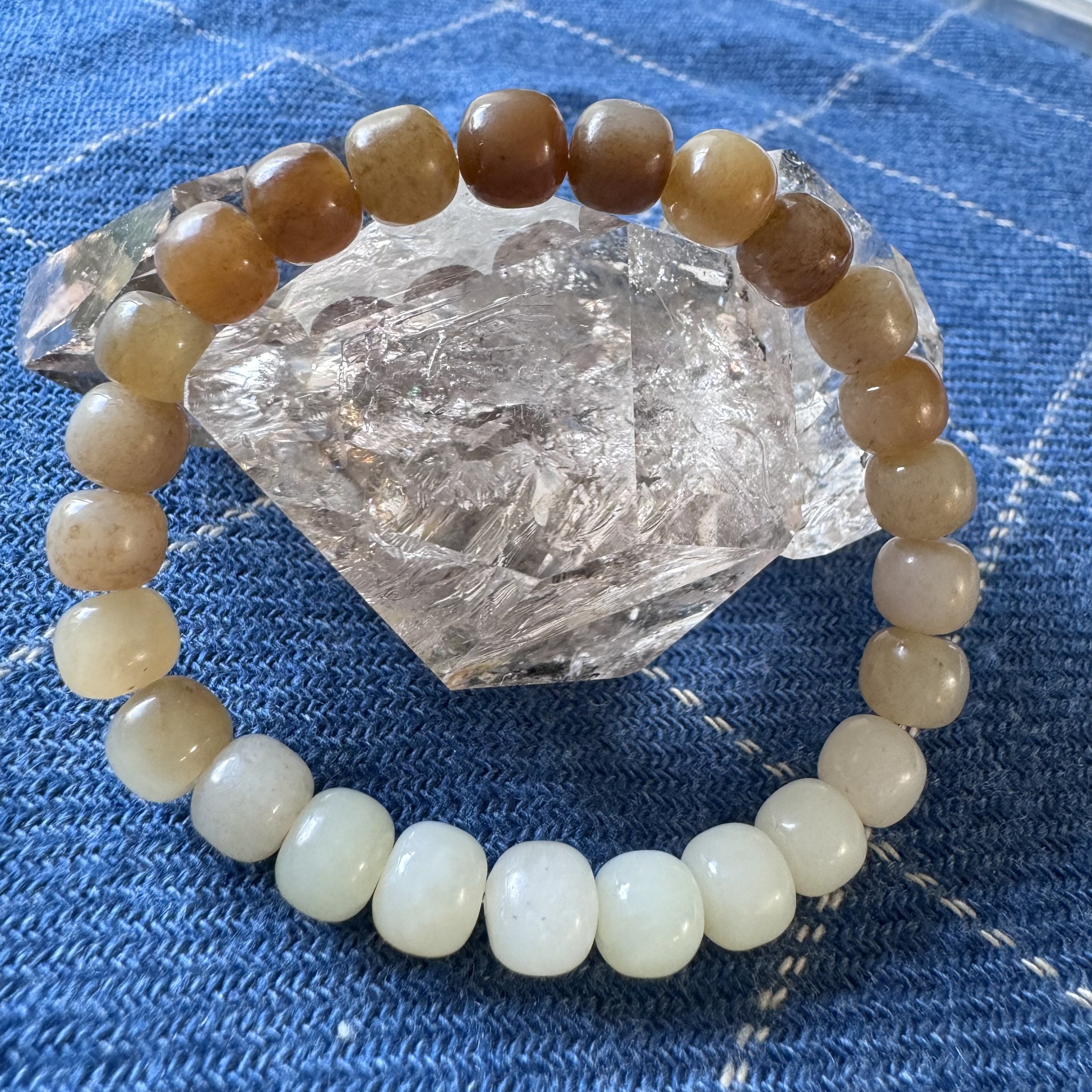 jademastervancouver.com