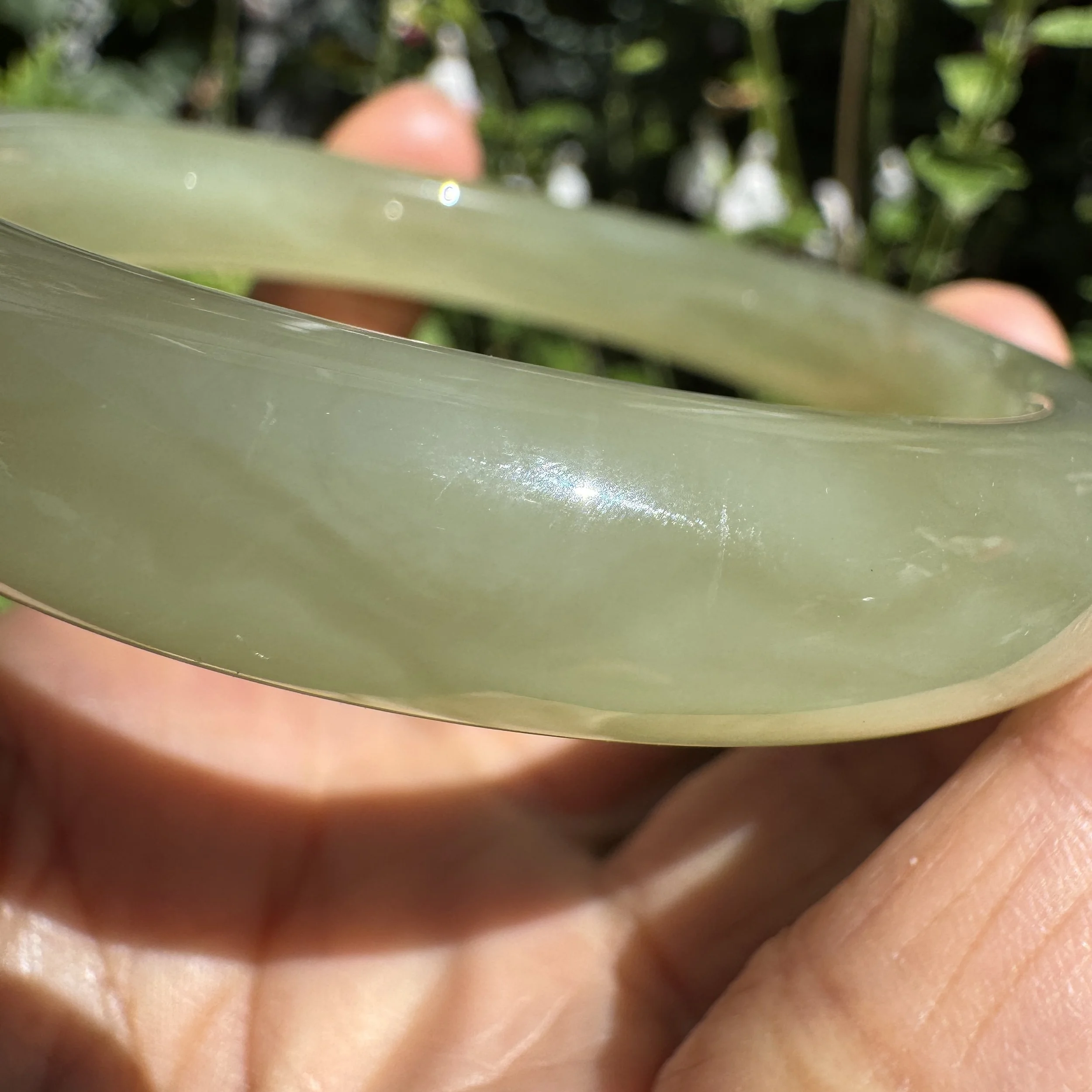 icy jade- jademastervancouver.com
