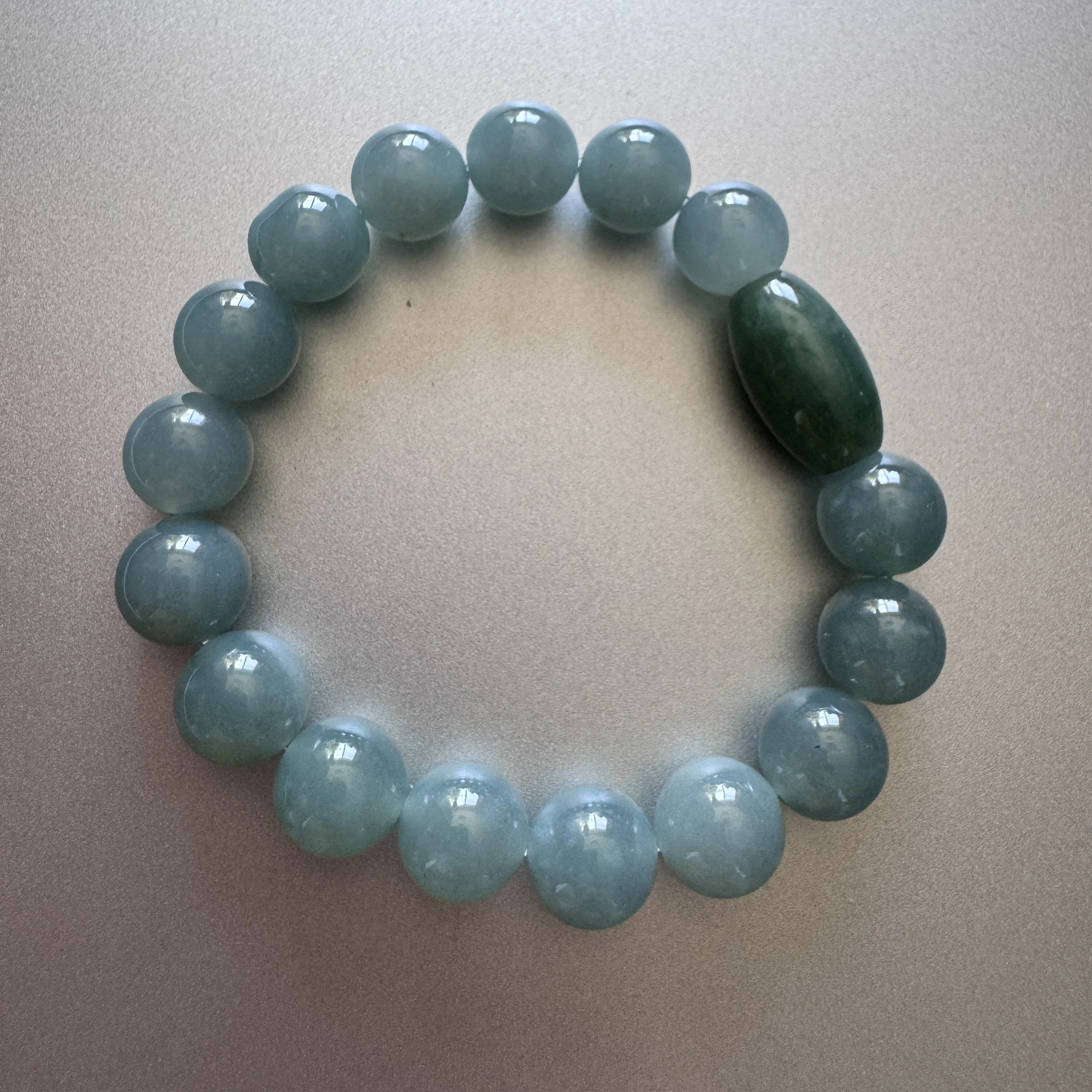 jademastervancouver.com