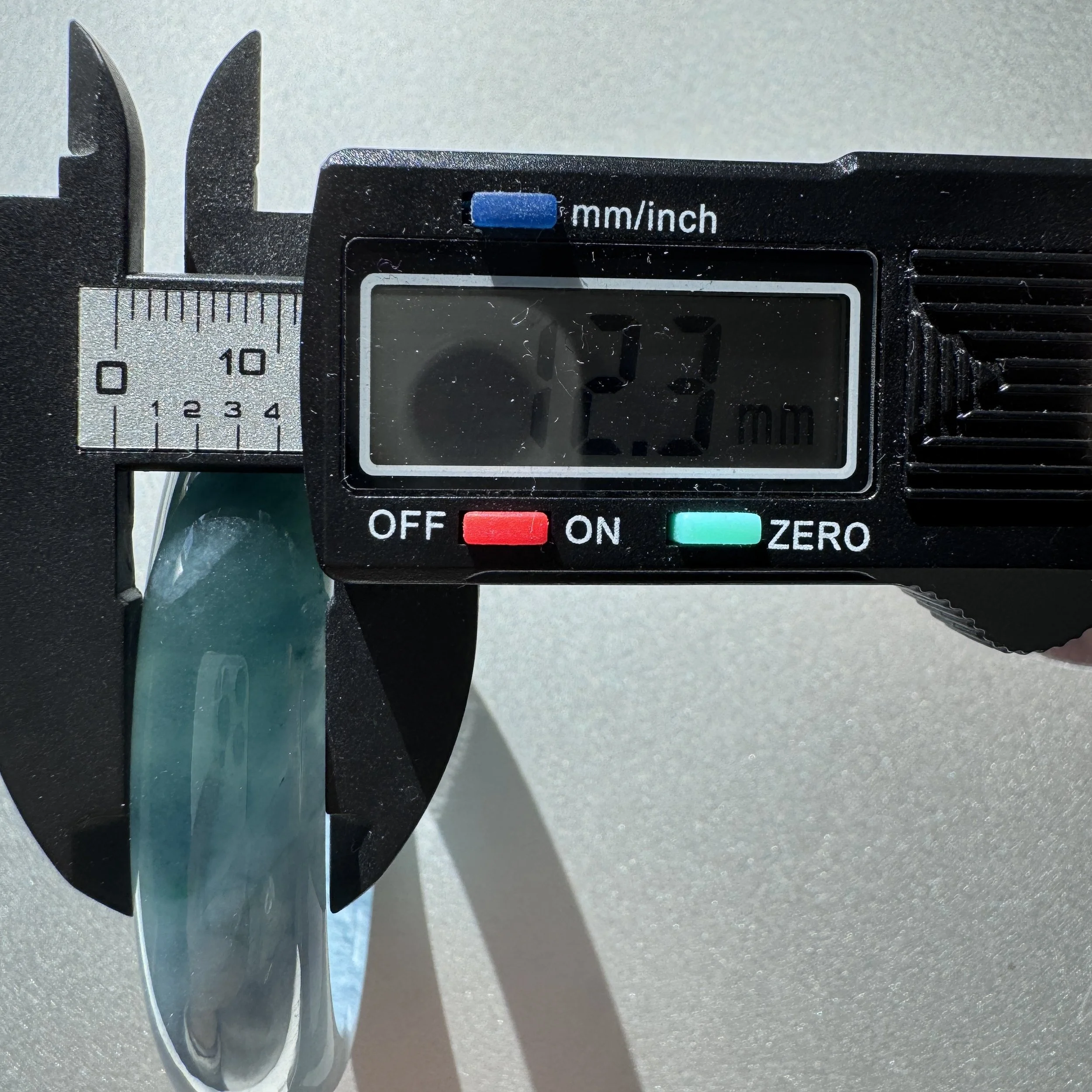 jademastervancouver.com