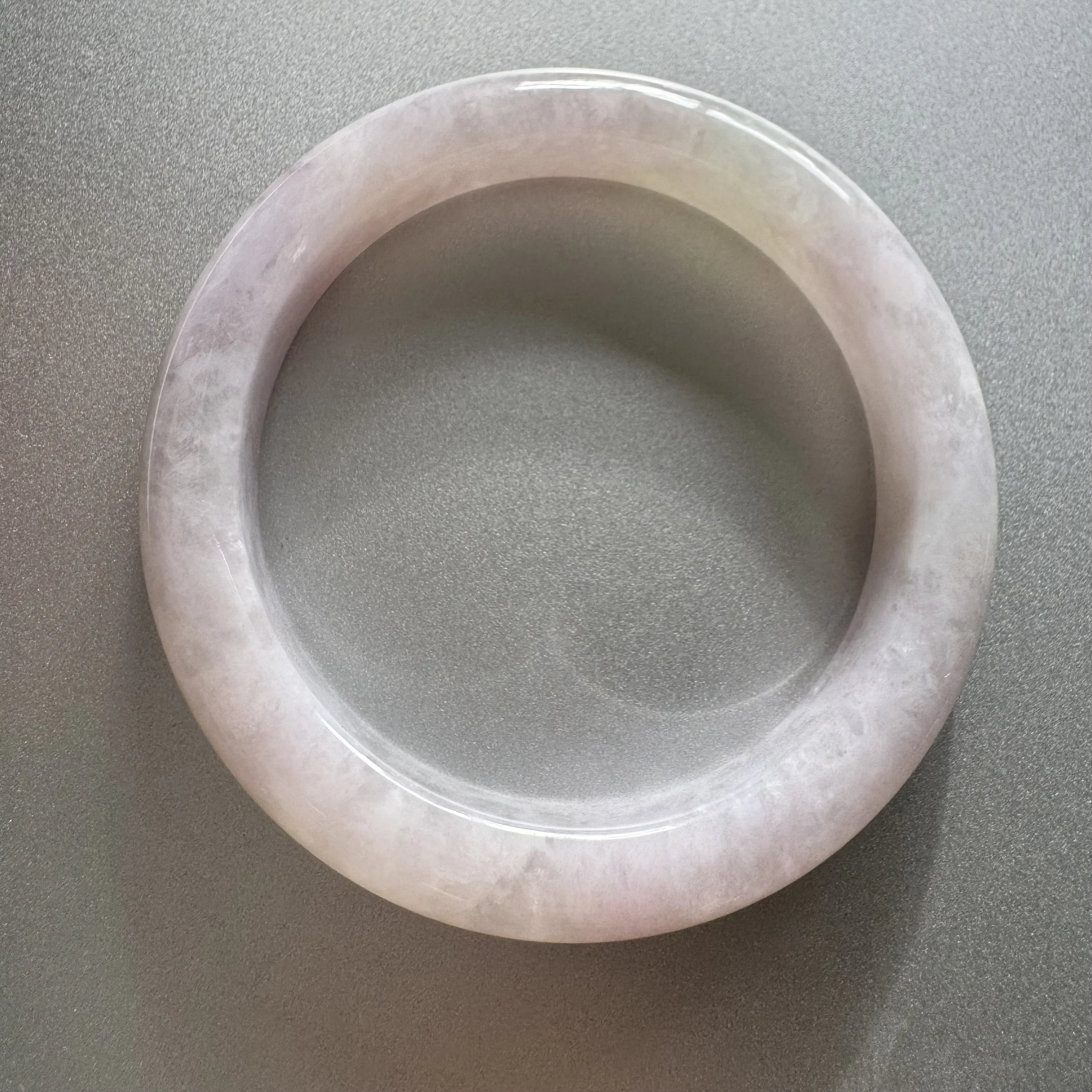 jademastervancouver.com