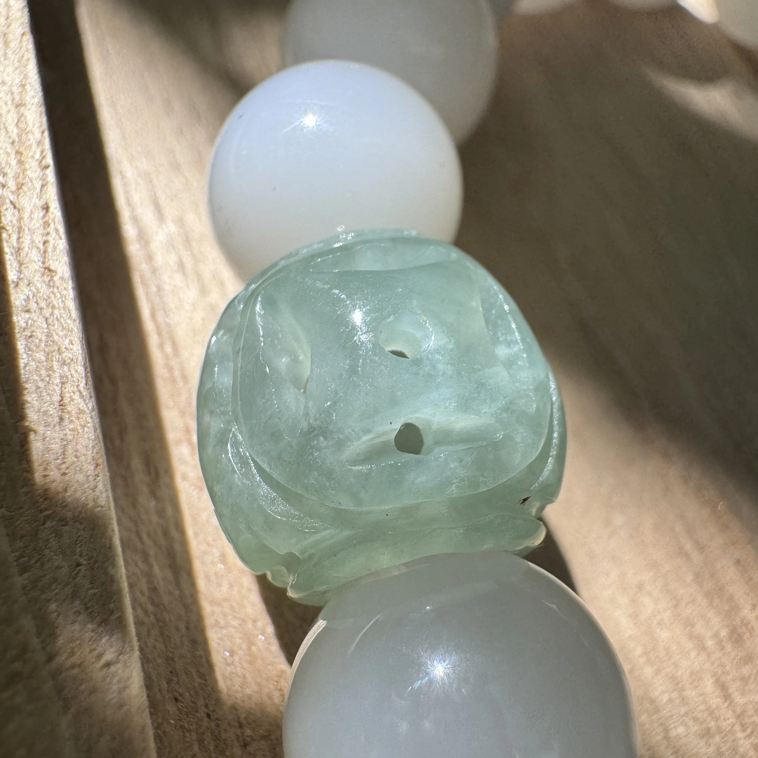 jademastervancouver.com