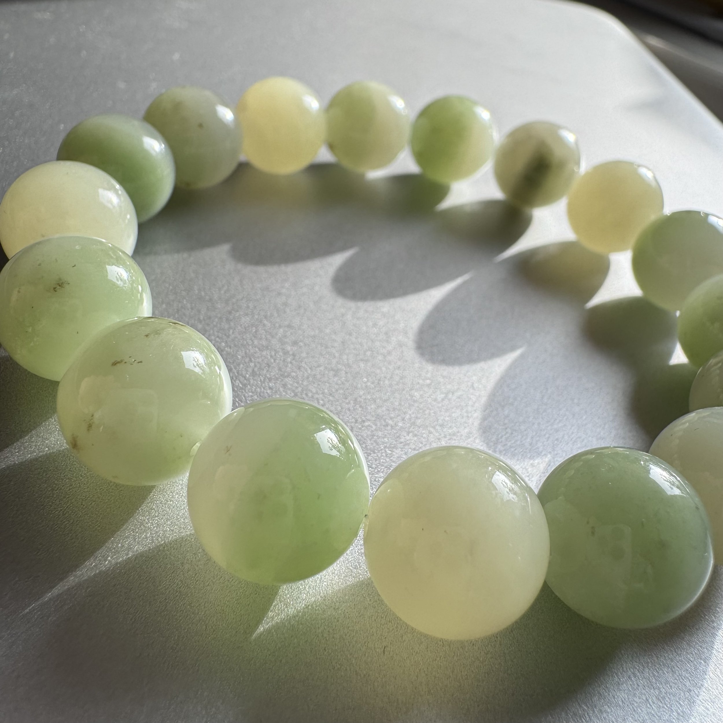 jademastervancouver.com