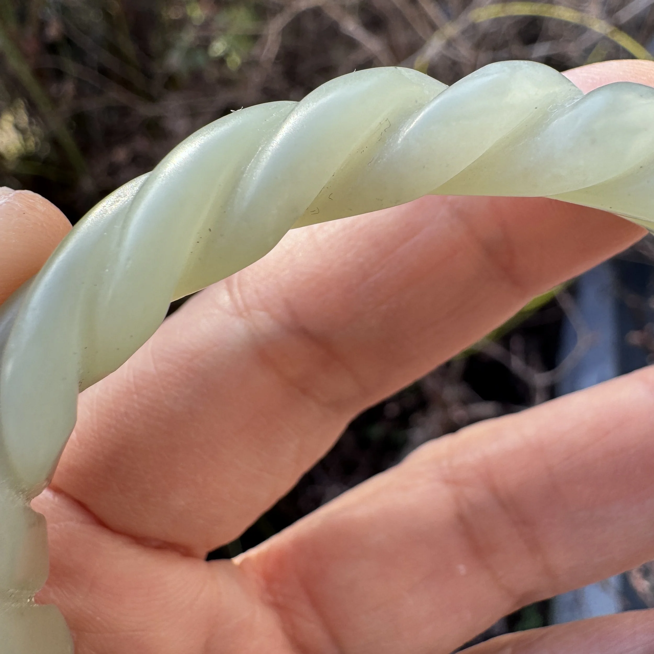 jademastervancouver.com