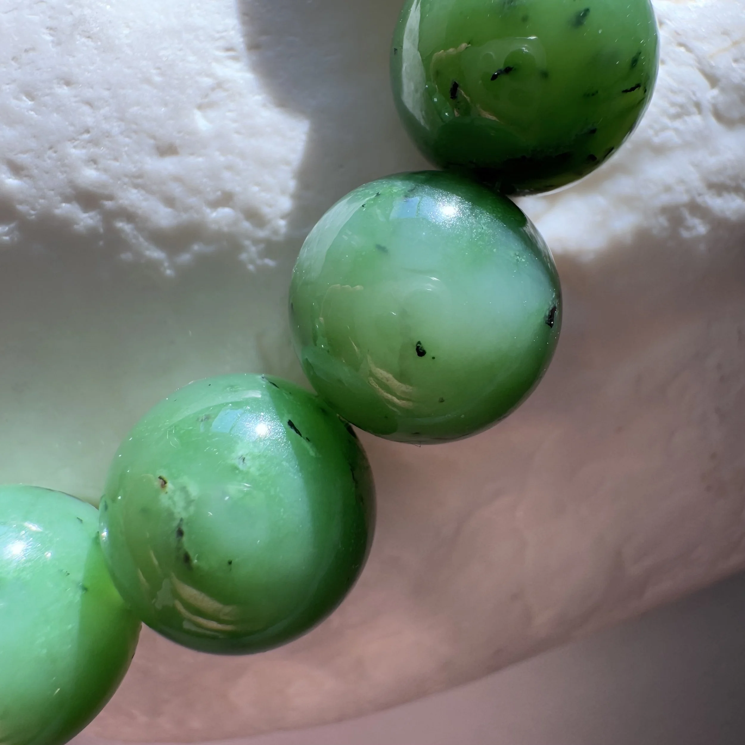 jademastervancouver.com.jpg