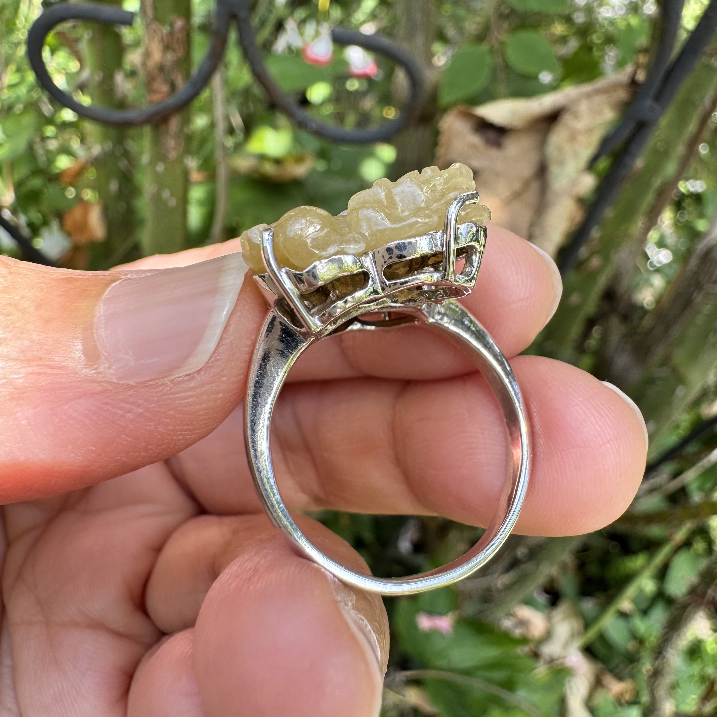jademastervancouver.com