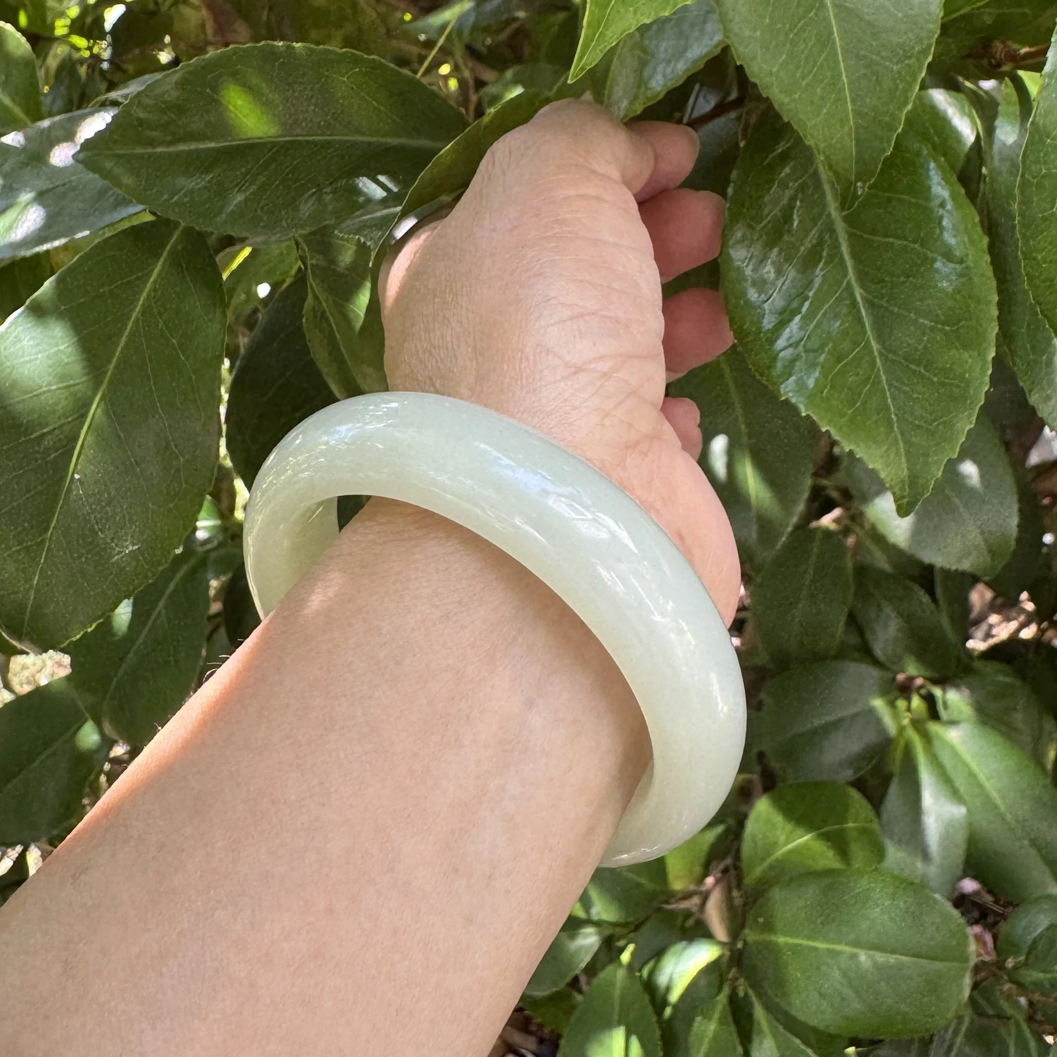 Xinjiang Hetian jade-jademastervancouver.com