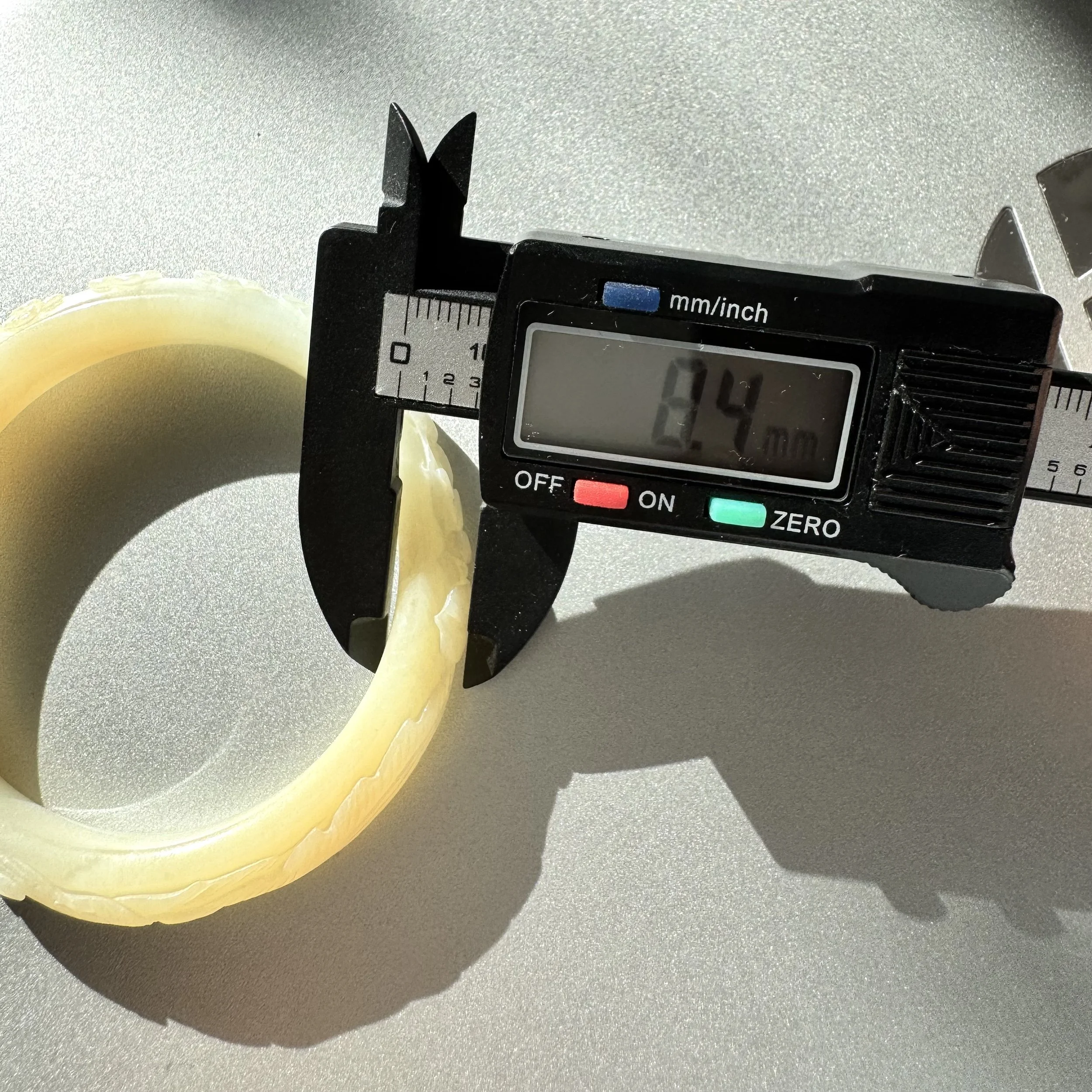 jademastervancouver.com