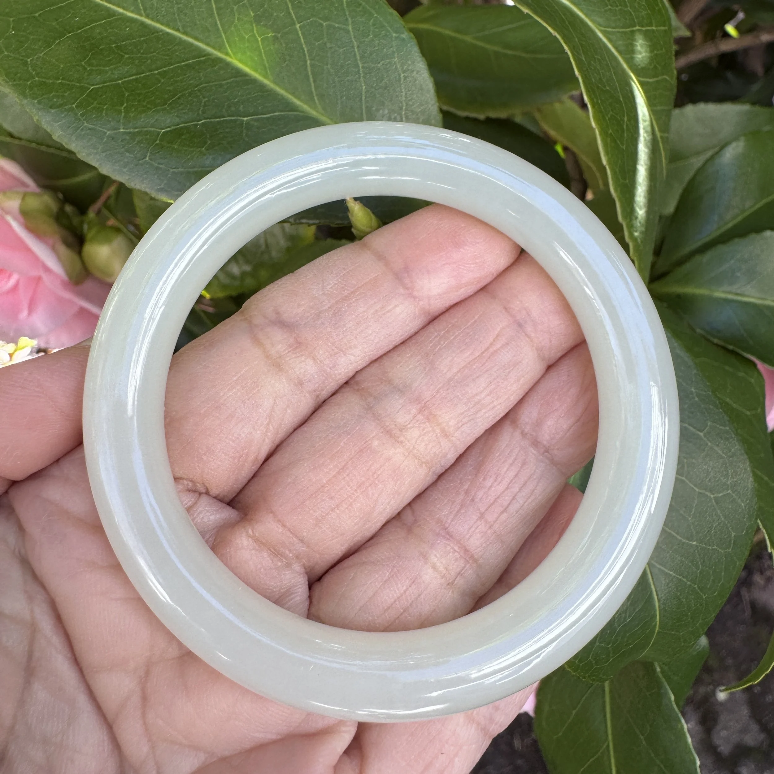 jademastervancouver.com