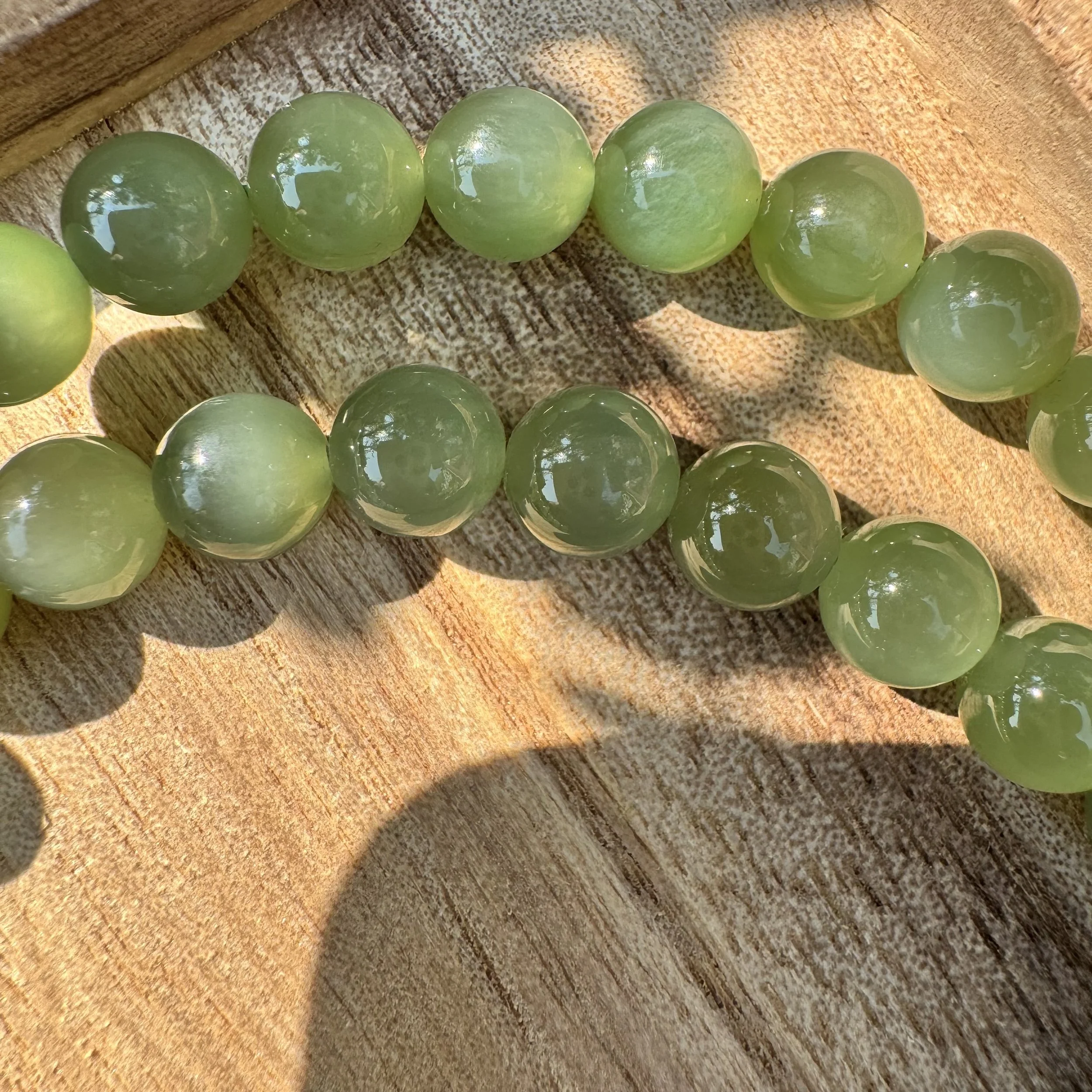 jademastervancouver.com