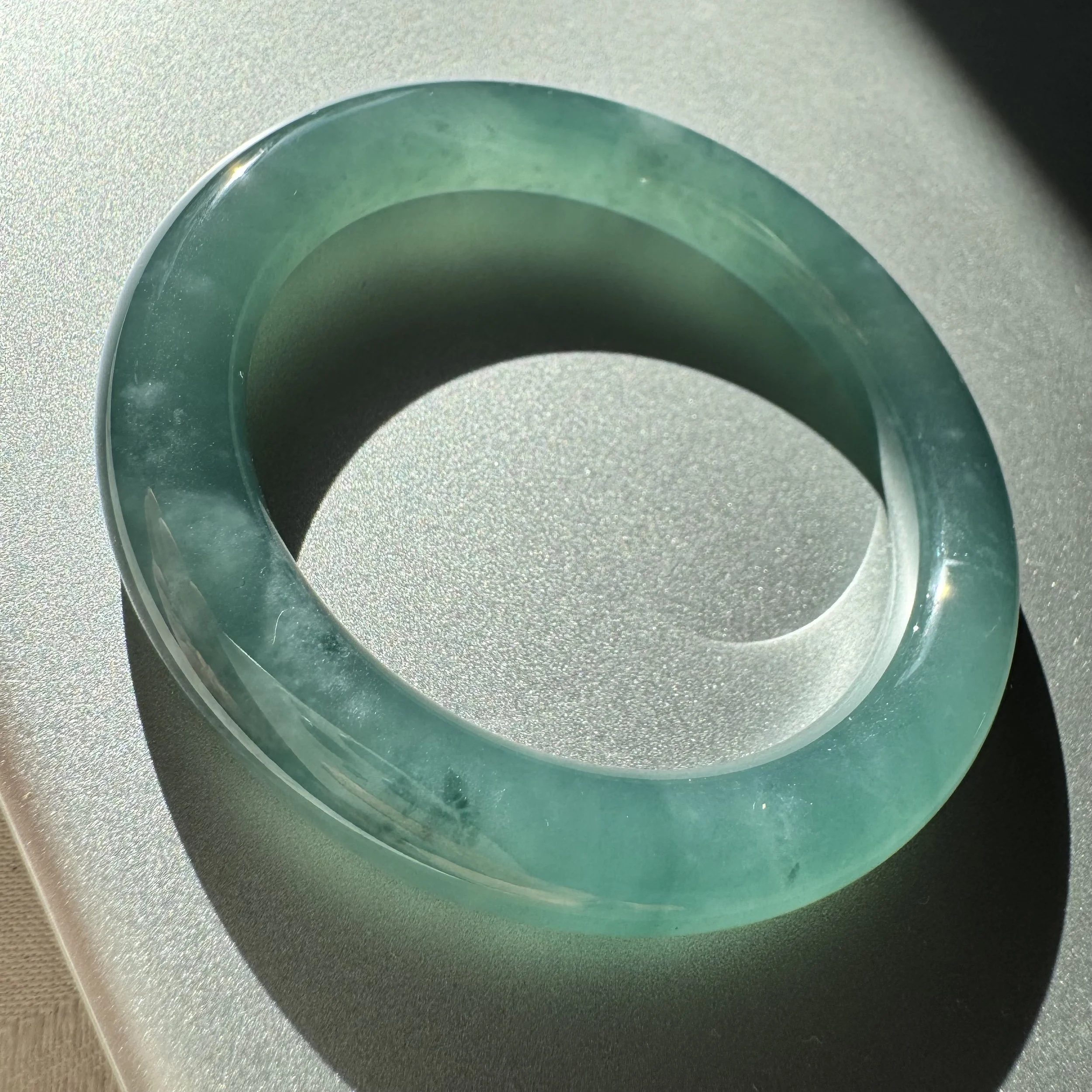 jademastervancouver.com