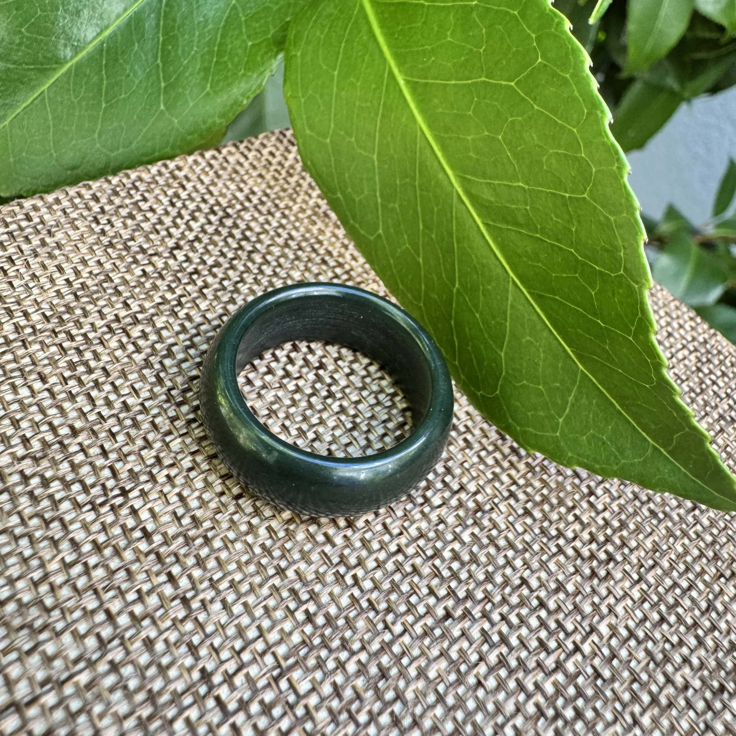 jademastervancouver.com