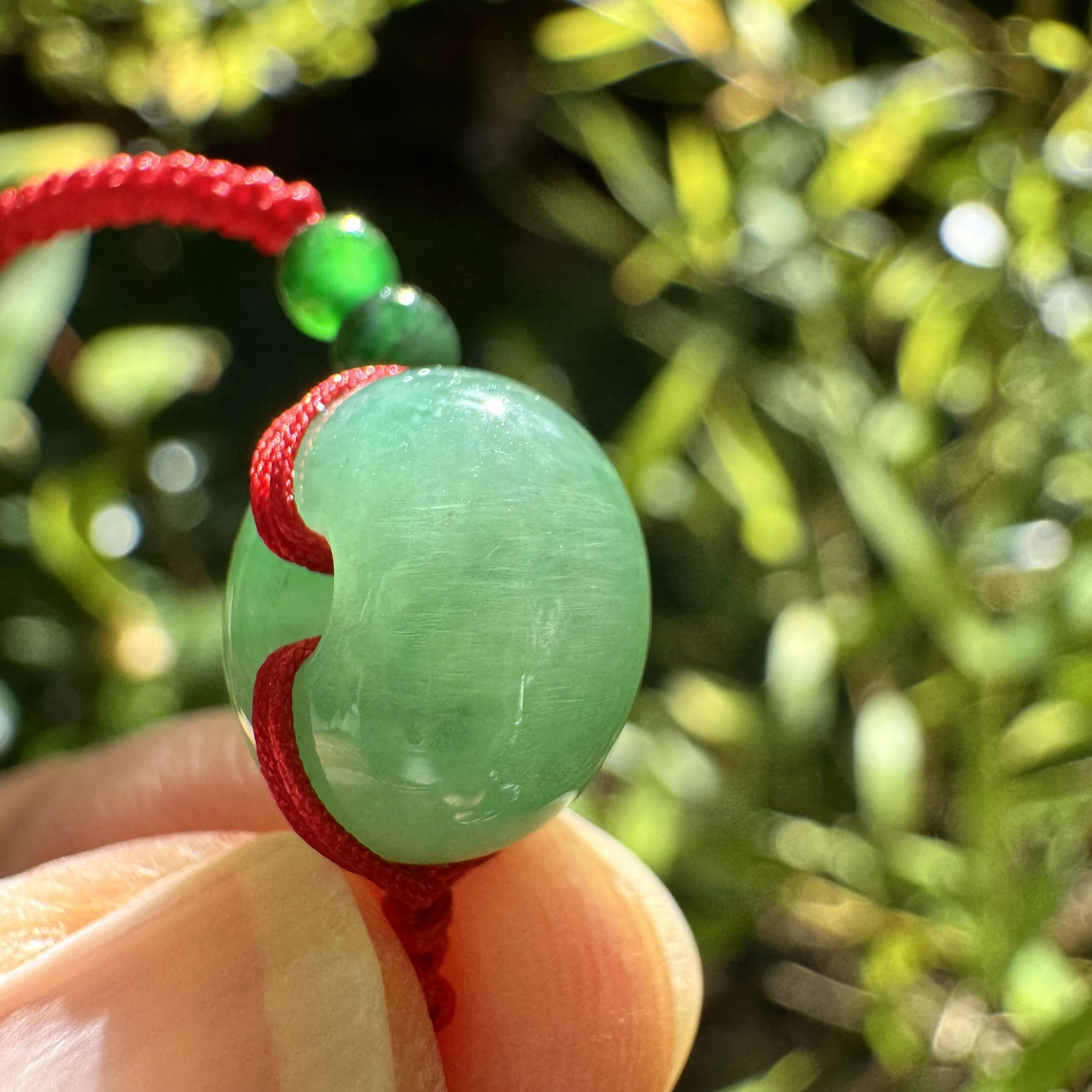 jademastervancouver.com