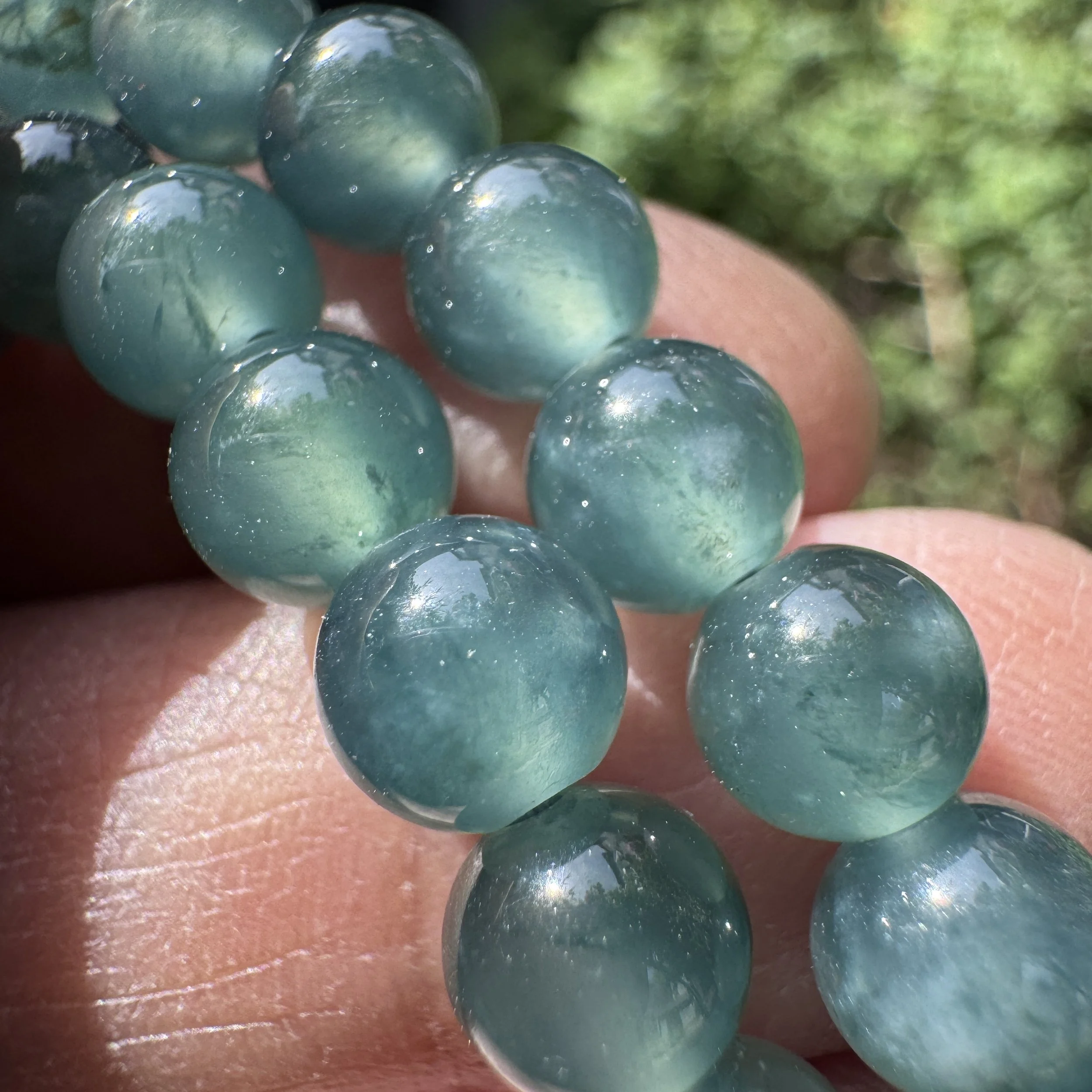 jademastervancouver.com
