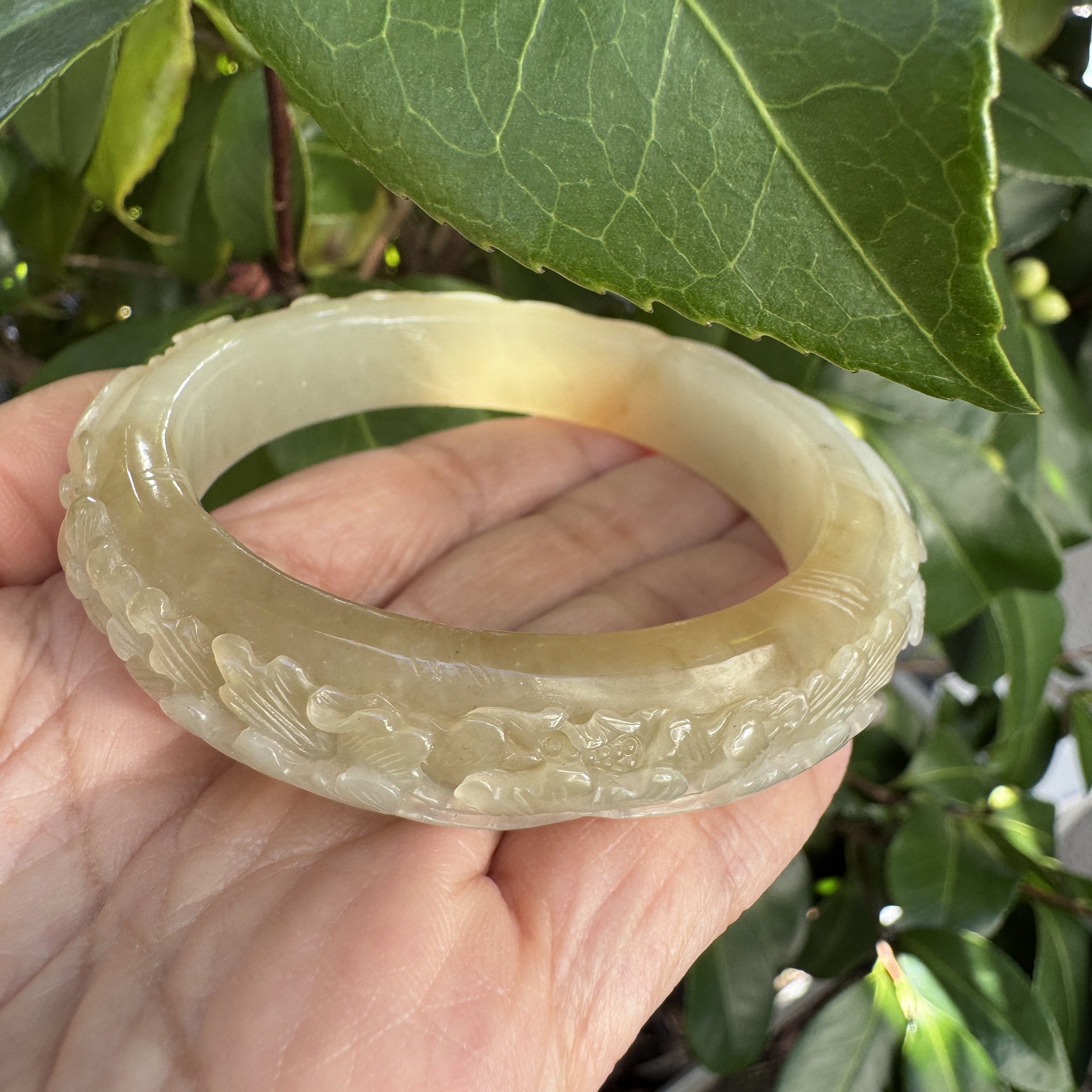 jademastervancouver.com