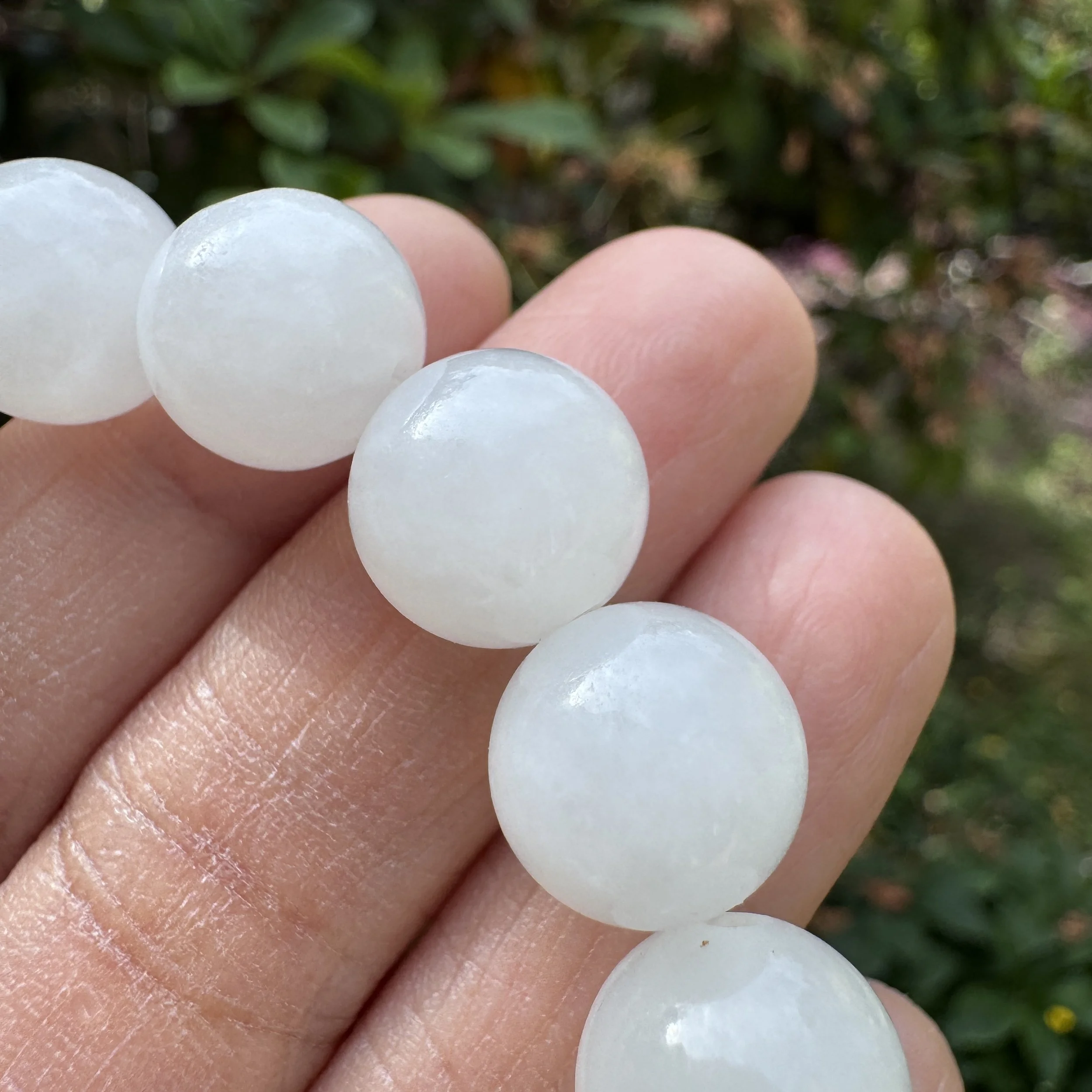 mutton white fat jade-jademastervancouver.com