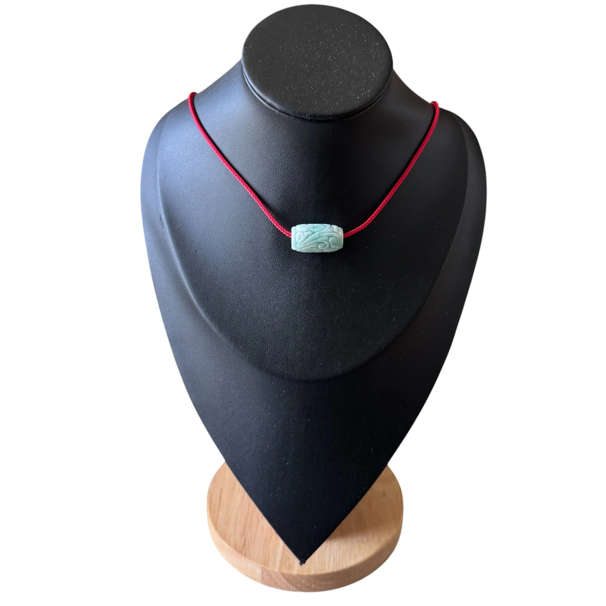 jademastervancouver.com