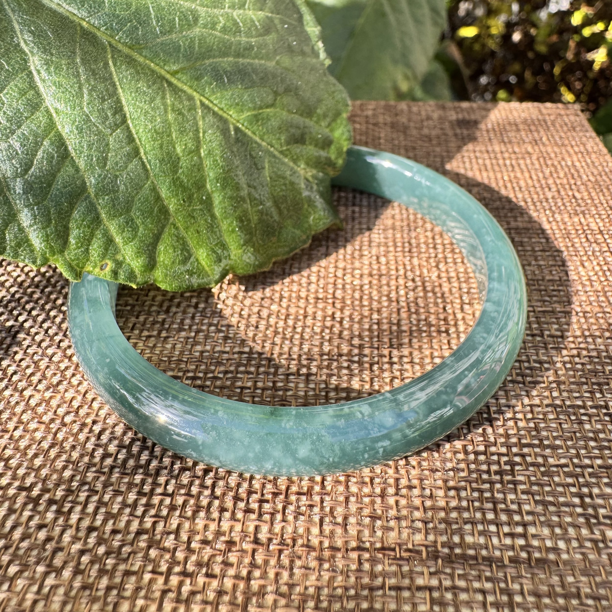 jademastervancouver.com