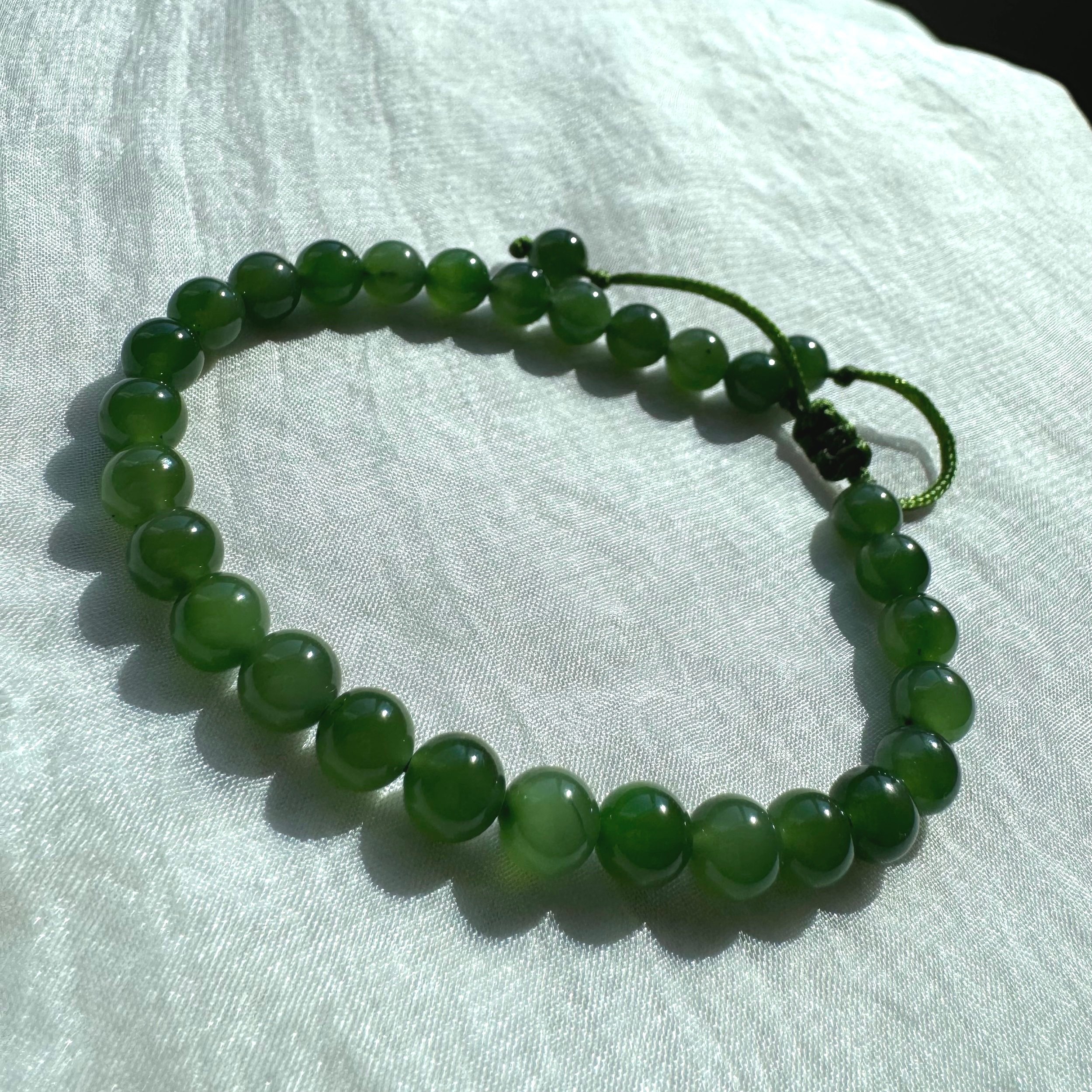 jademastervancouver.com