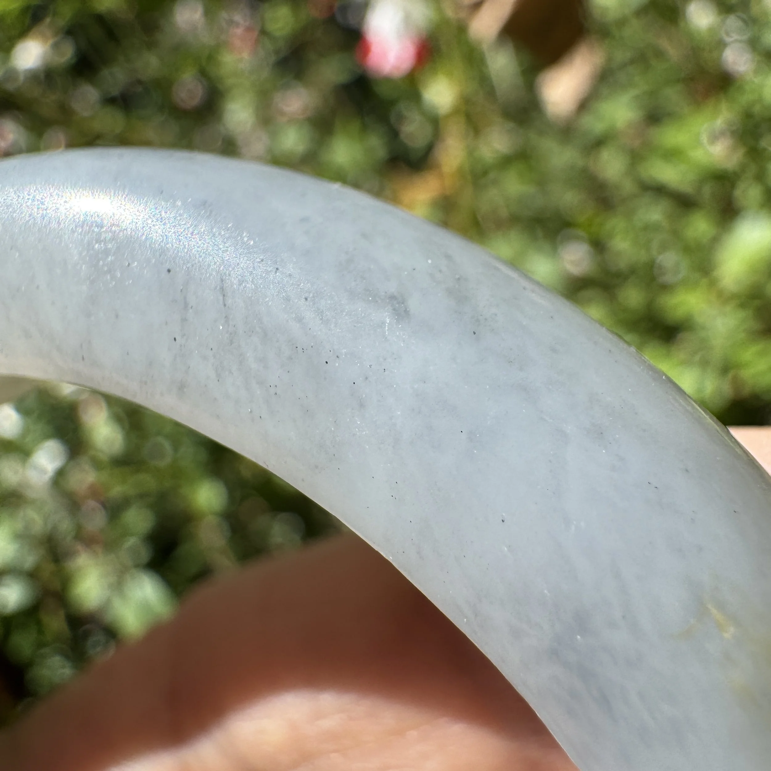 ziliao nephrite -jademastervancouver.com