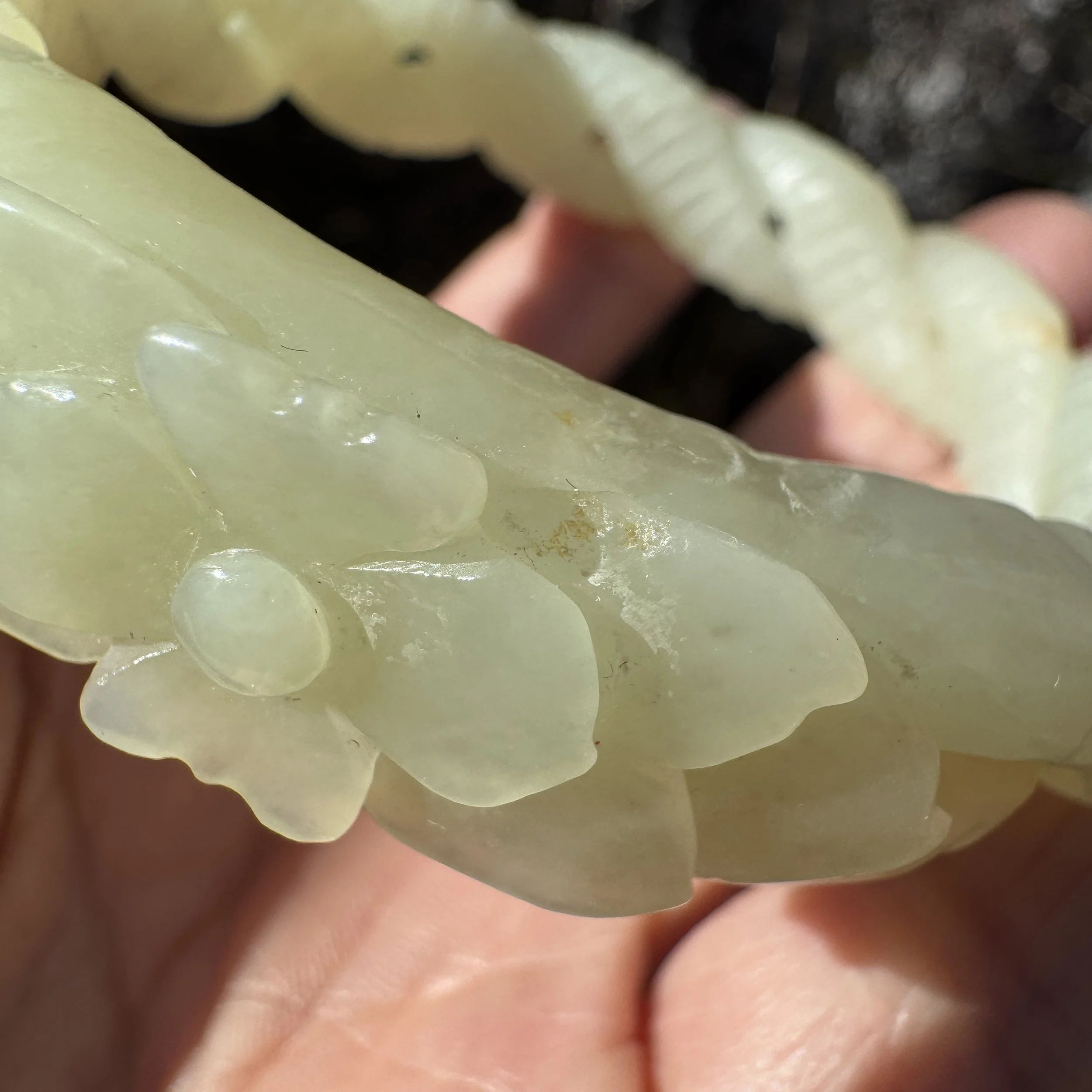 jademastervancouver.com