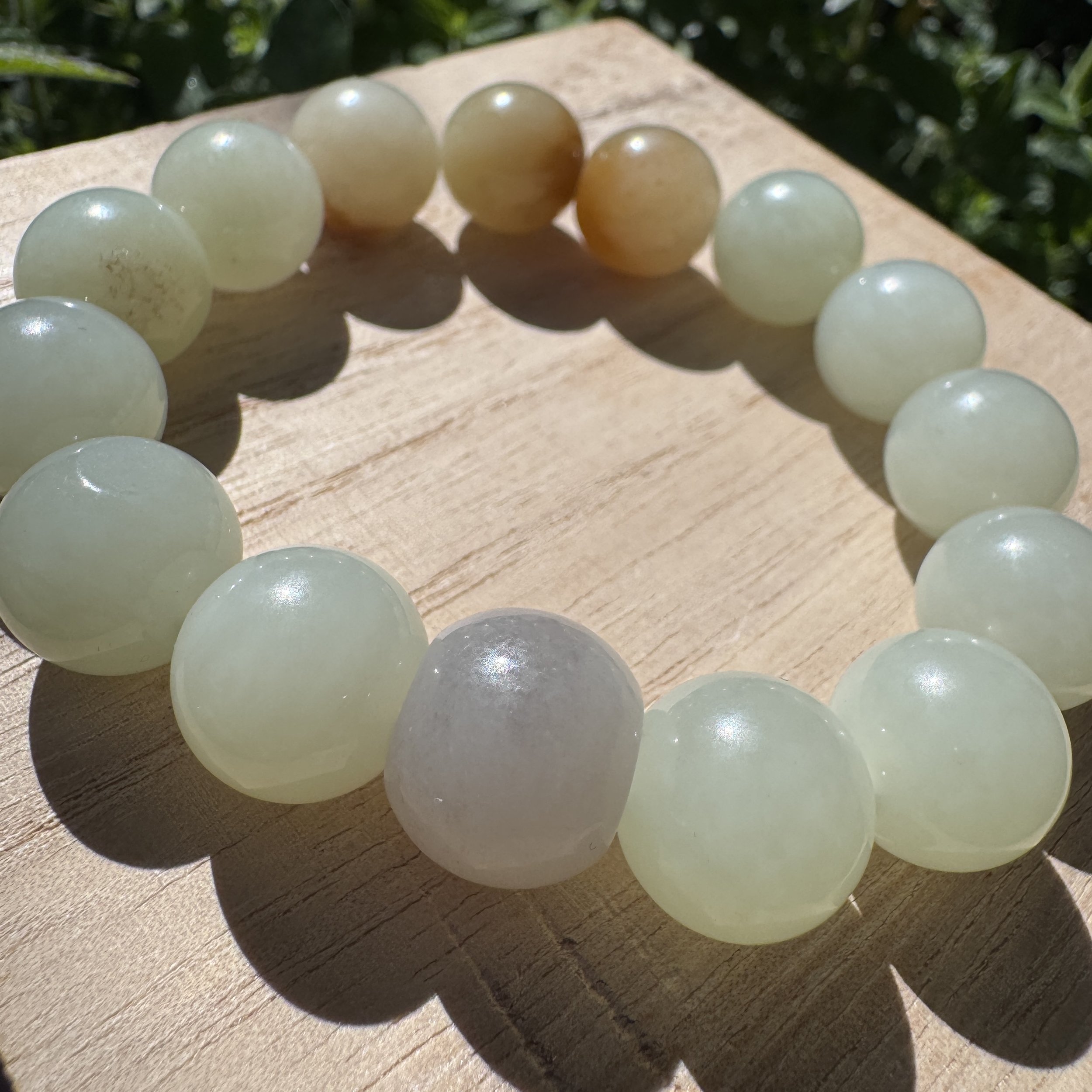 jademastervancouver.com