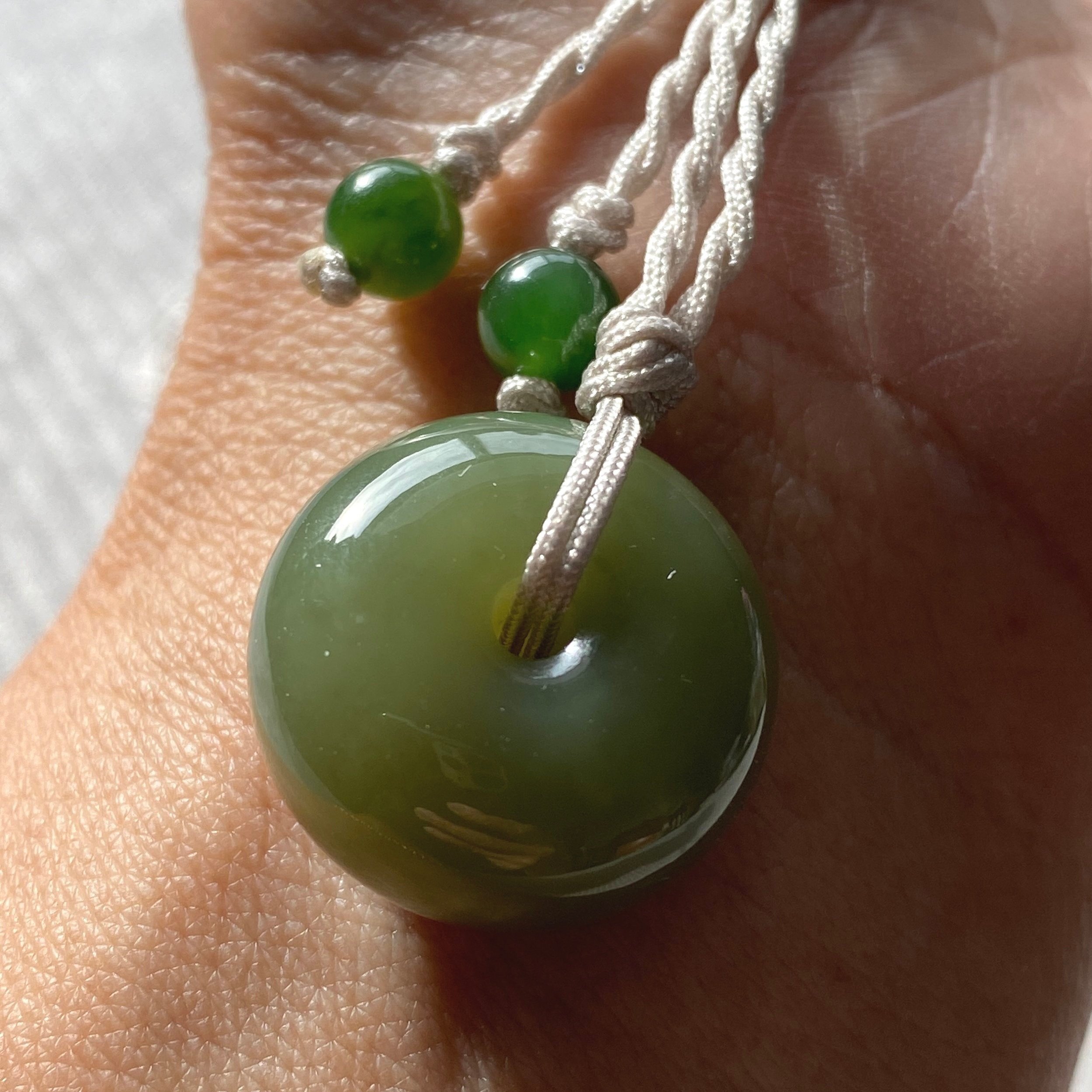 jademastervancouver.com