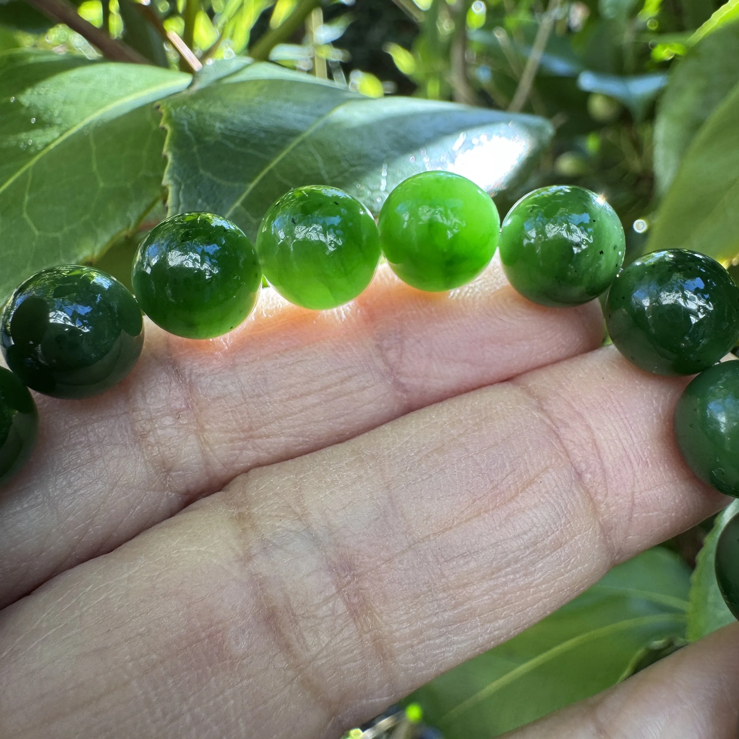 jademastervancouver.com