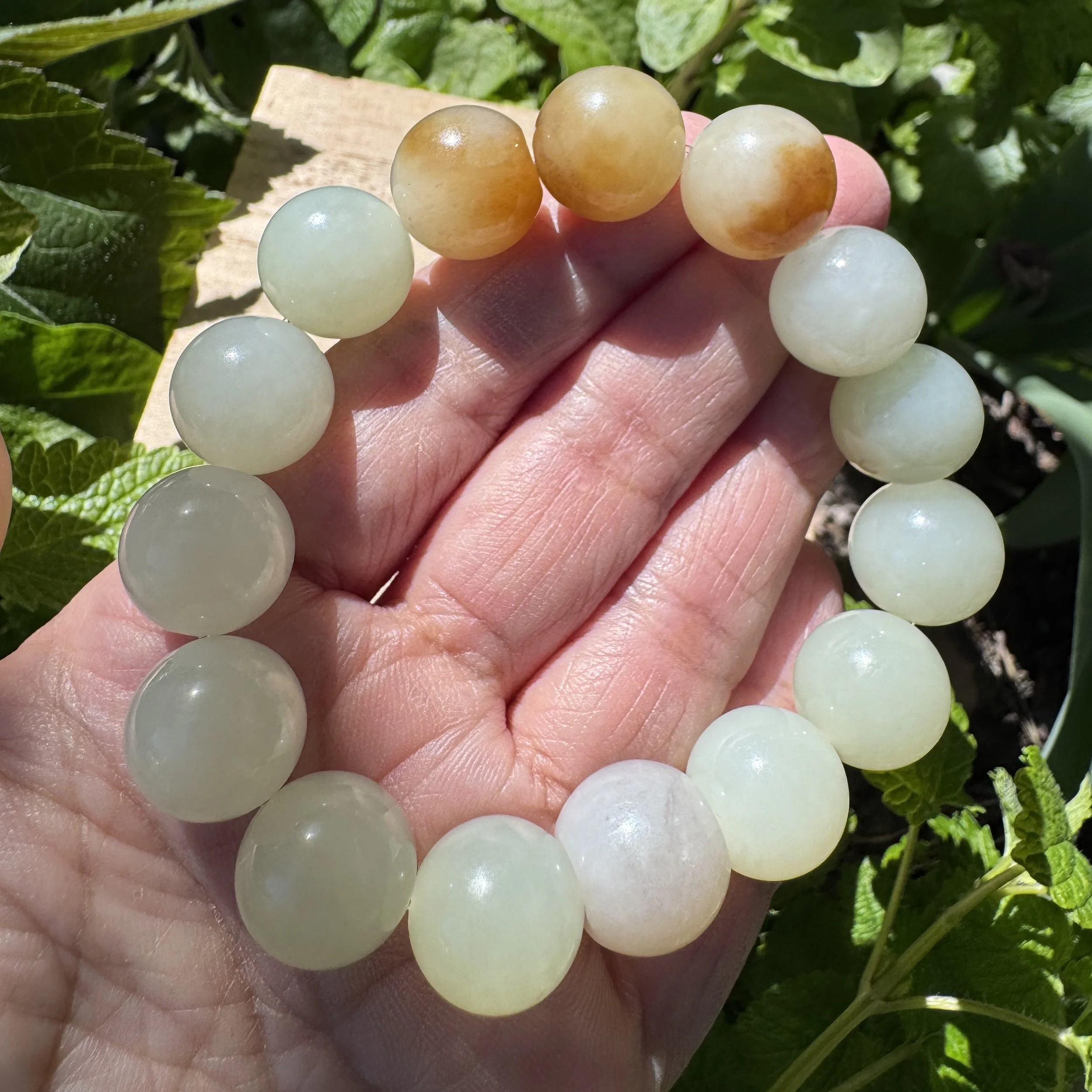 jademastervancouver.com