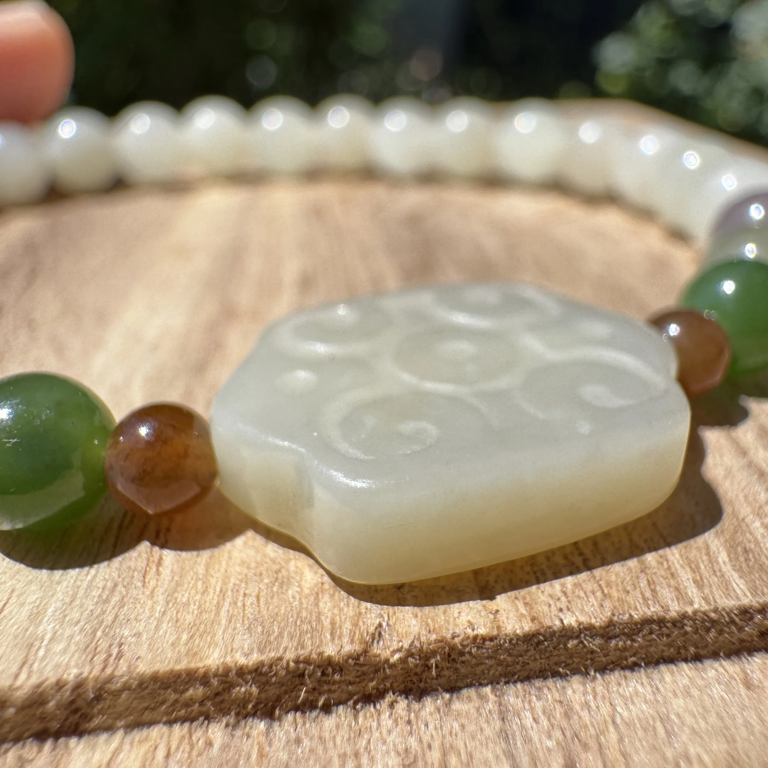 mutton fat jade-jademastervancouver.com