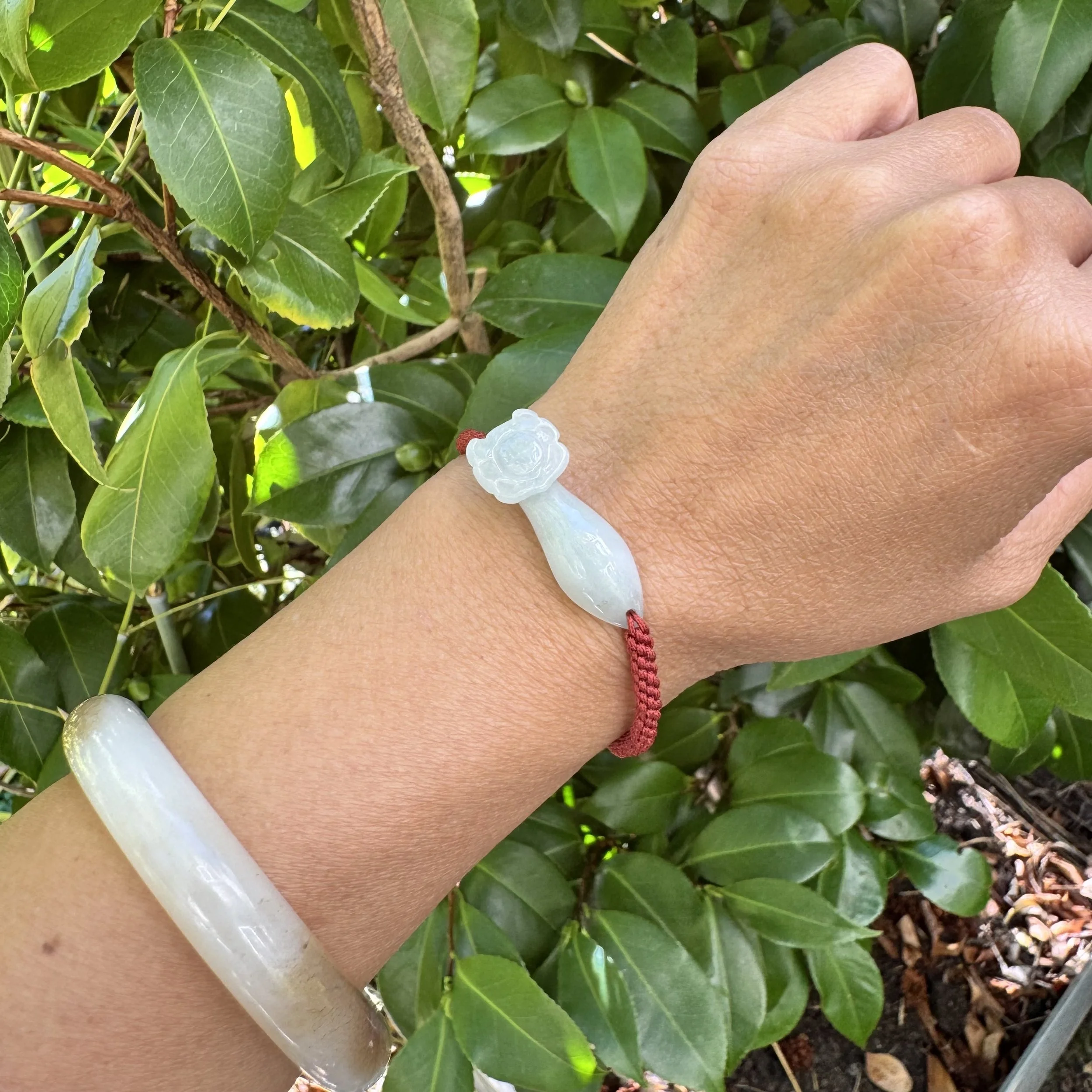 jademastervancouver.com