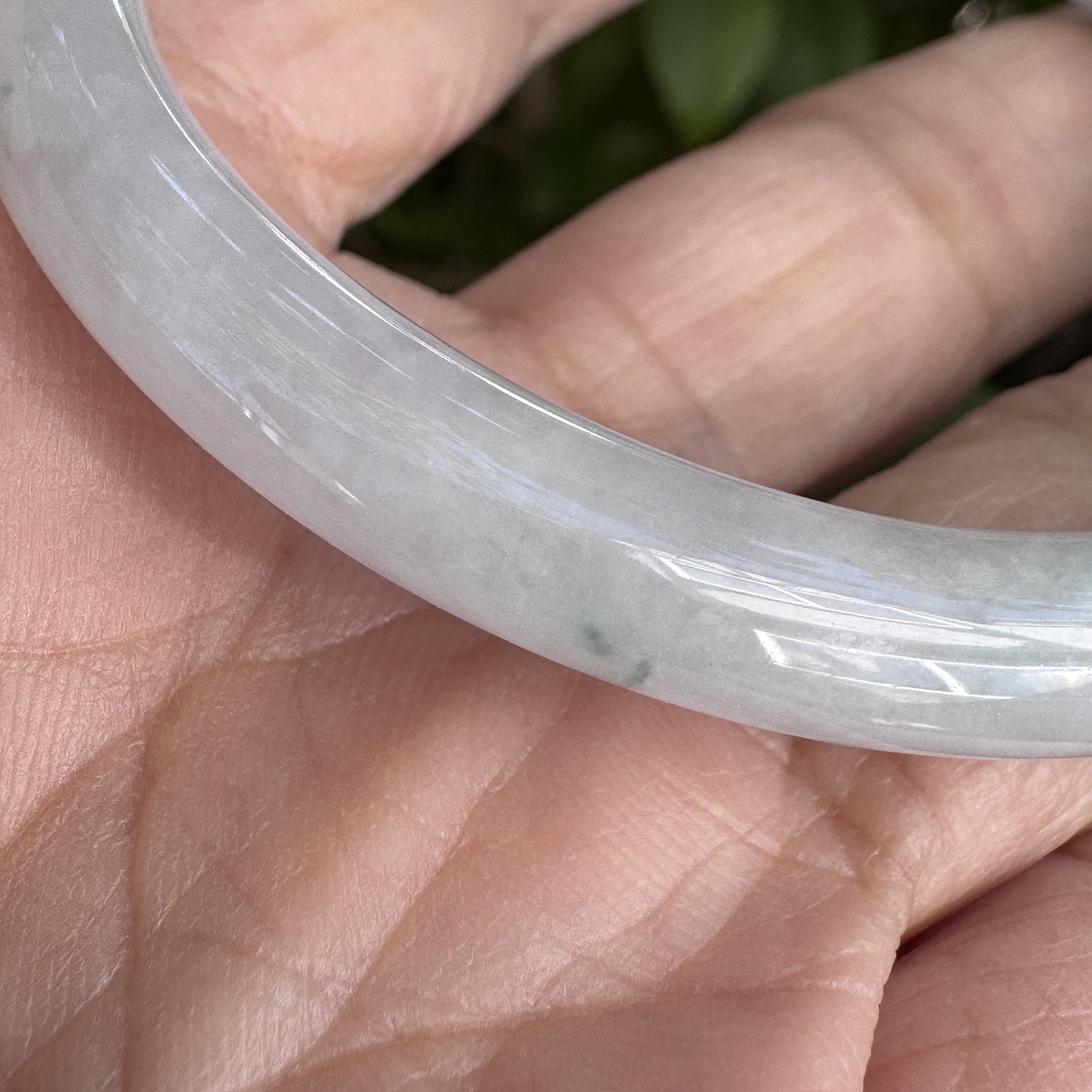 jademastervancouver.com