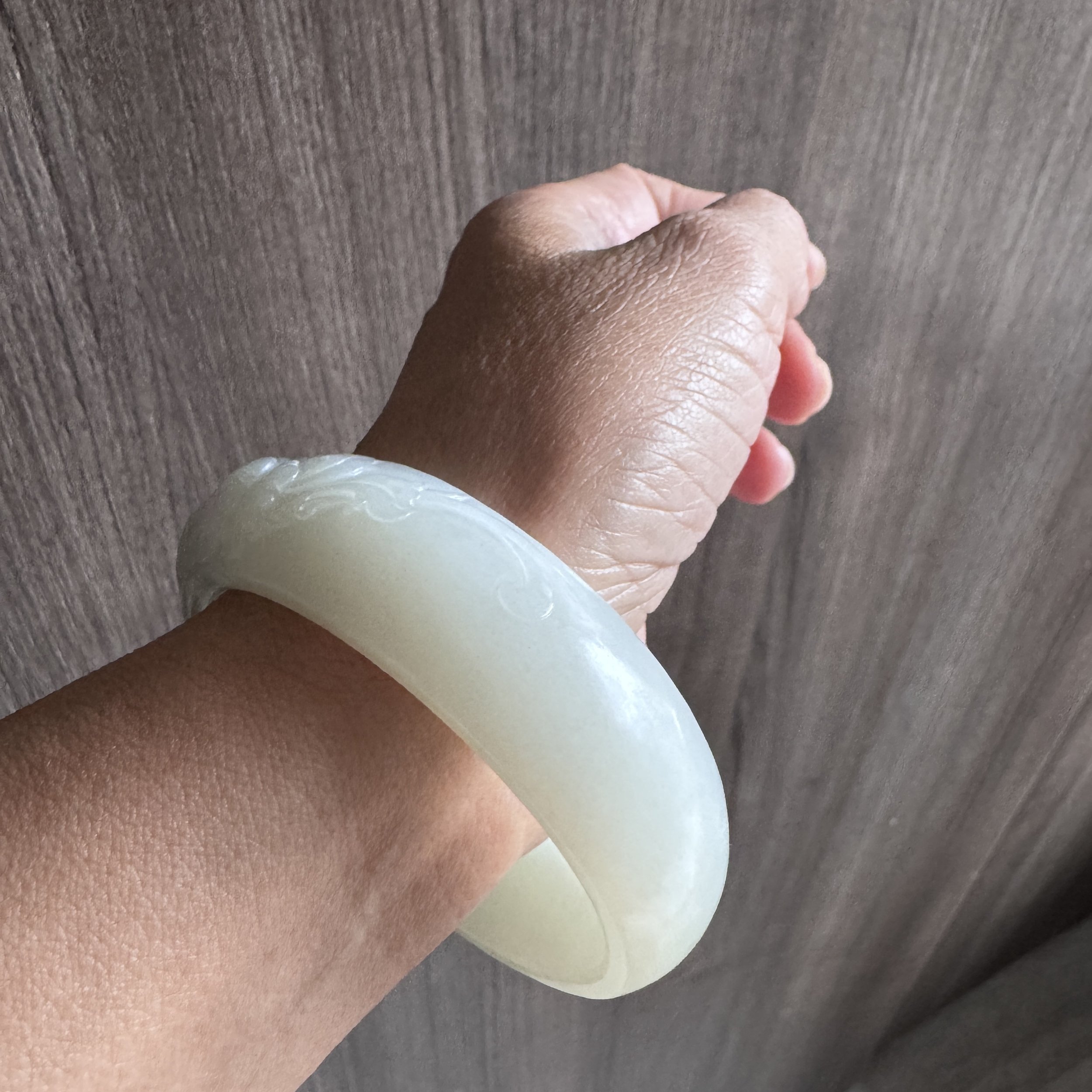 jademastervancouver.com