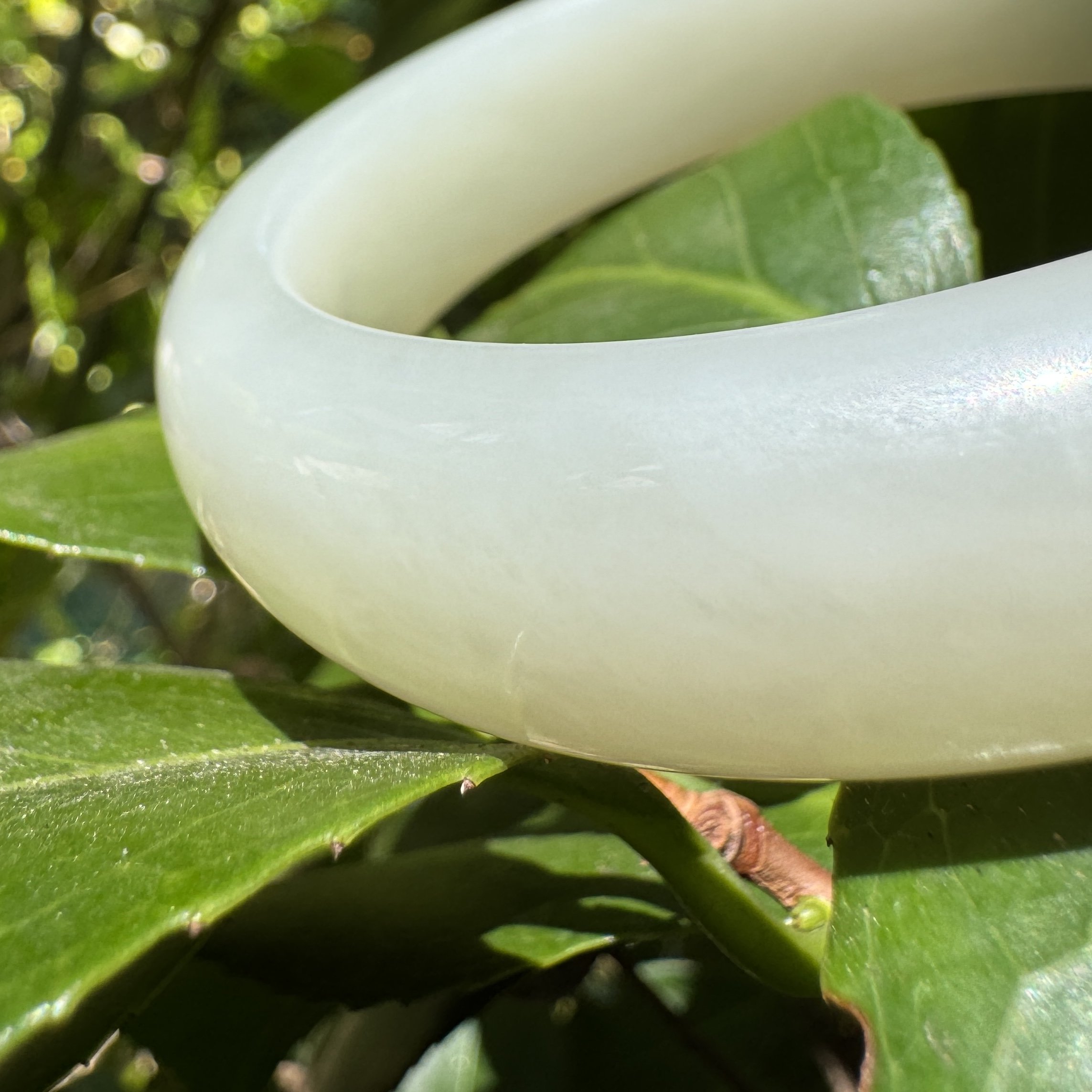 Xinjiang Hetian jade-jademastervancouver.com