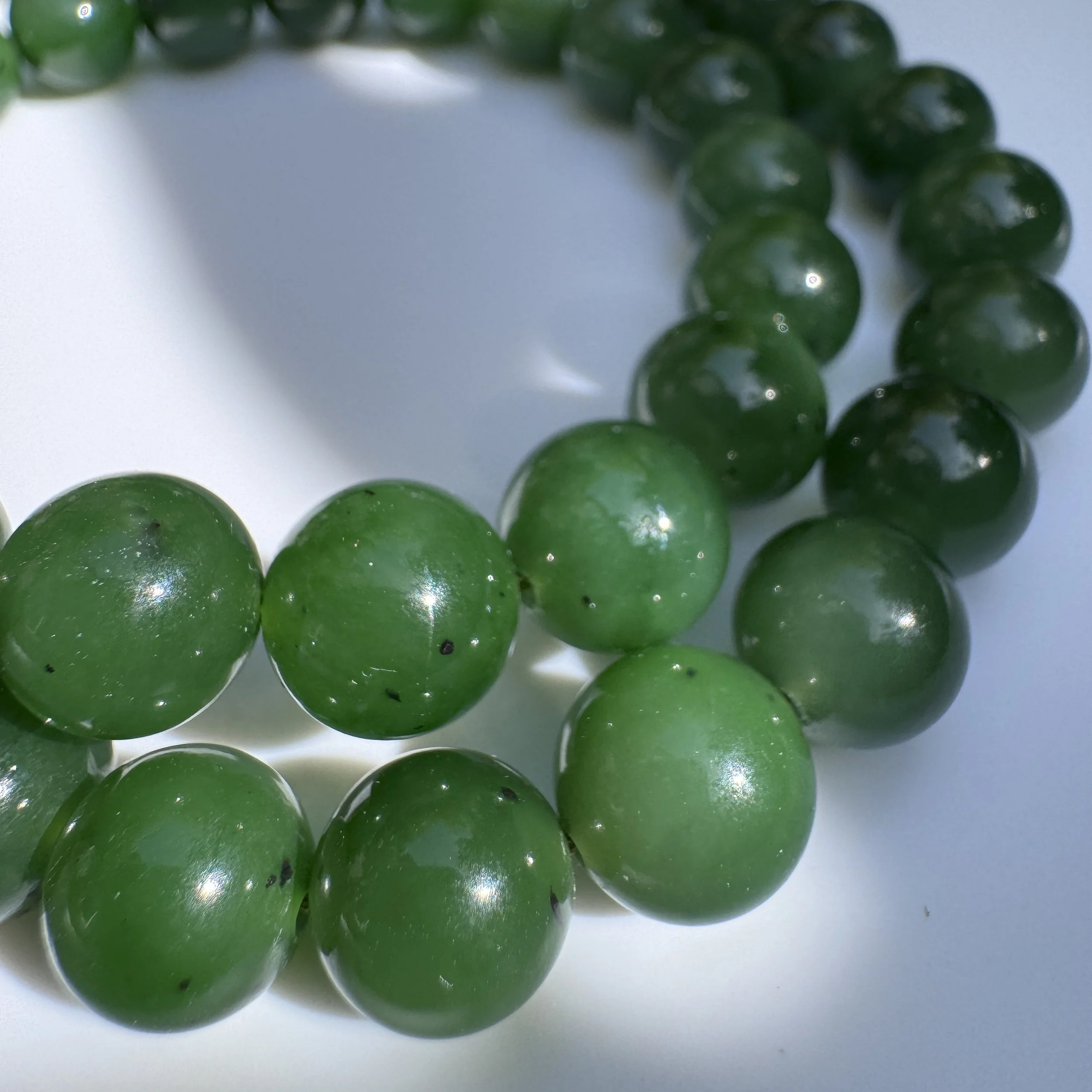 jademastervancouver.com