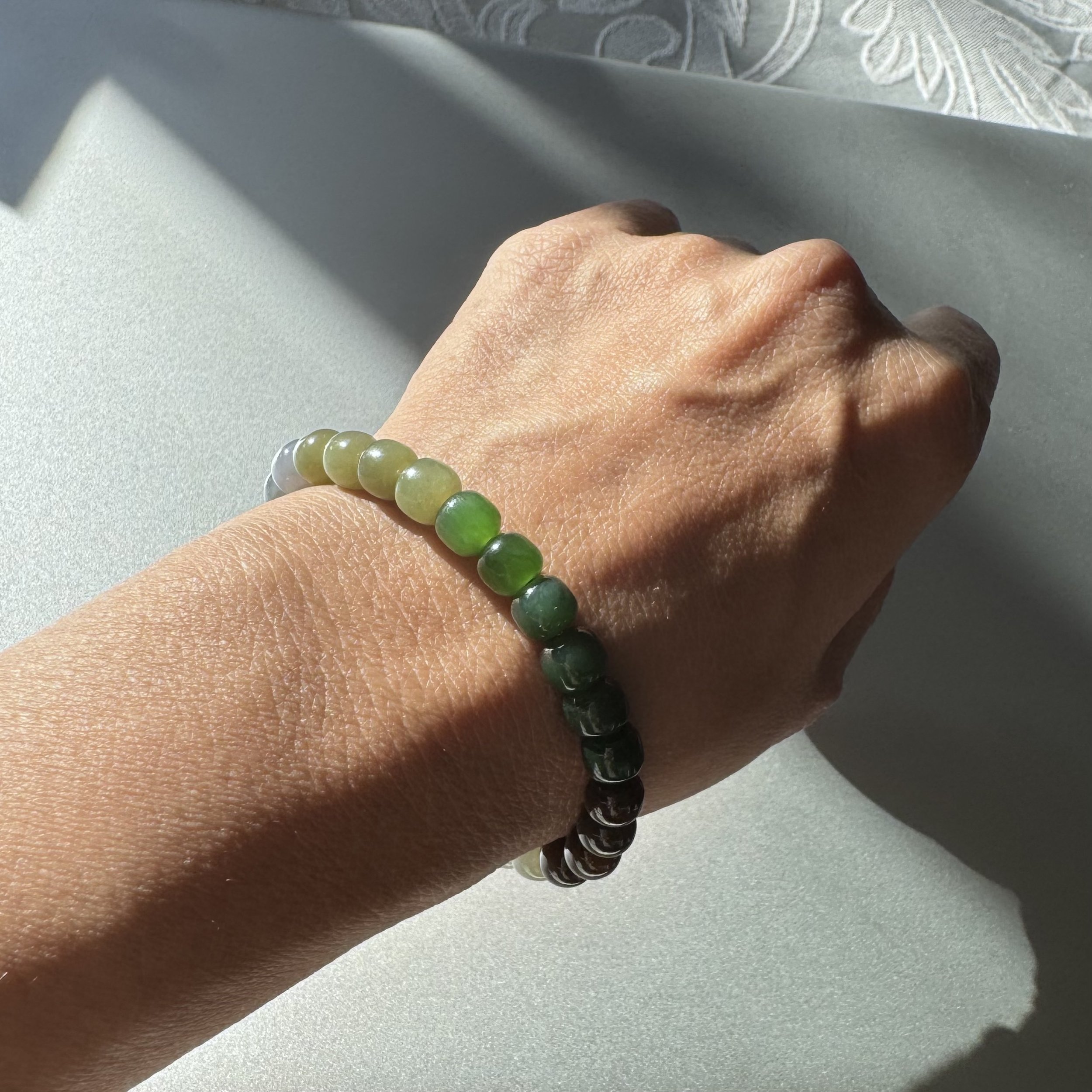jademastervancouver.com