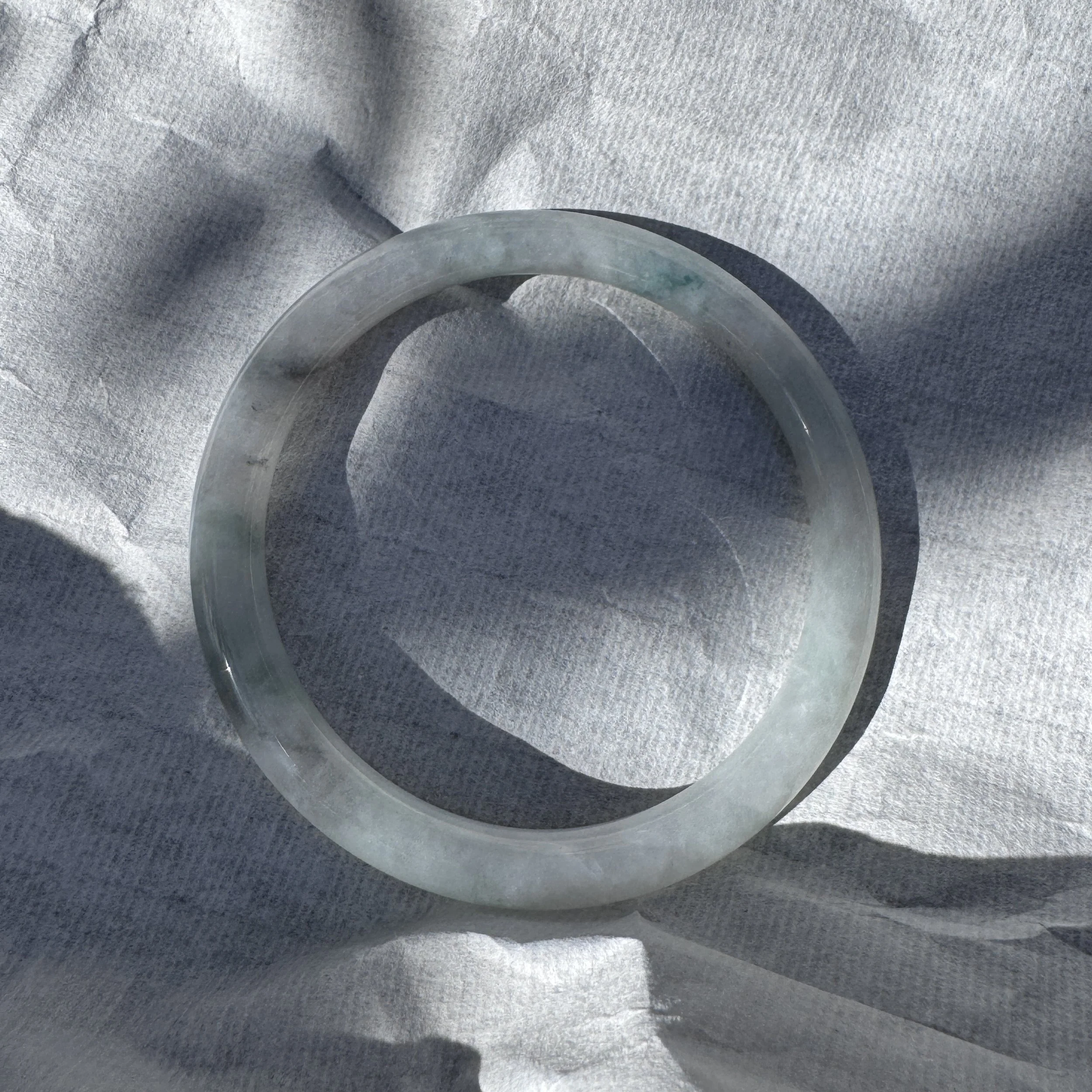 jademastervancouver.com