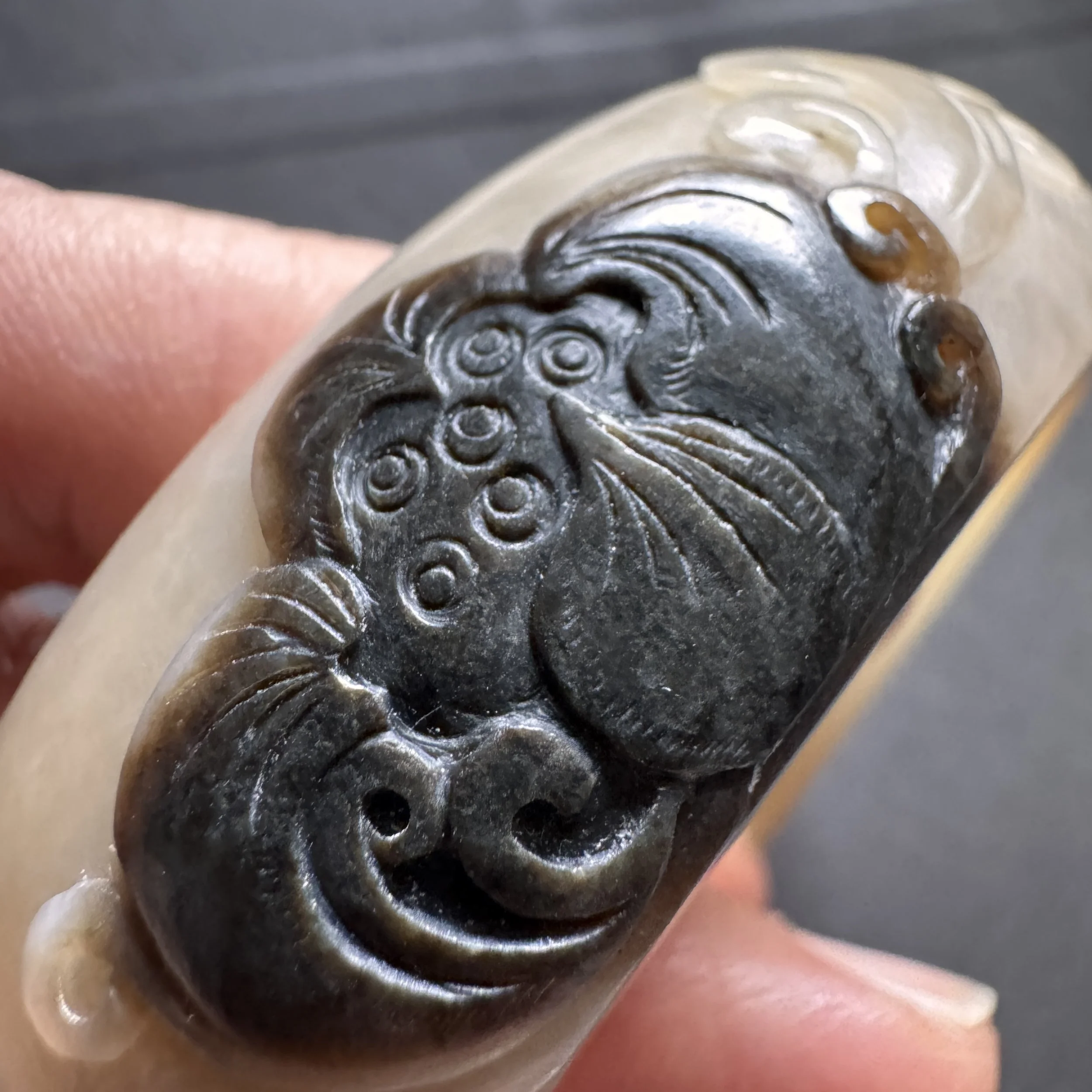 jademastervancouver.com